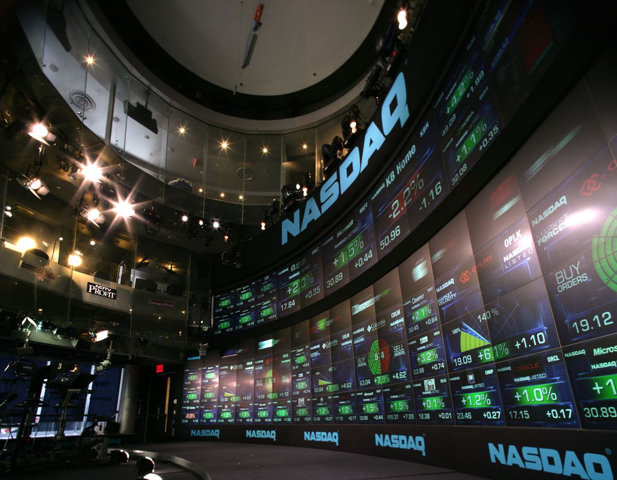 1200x934 Interesting AAPL Stock Trading Strategy