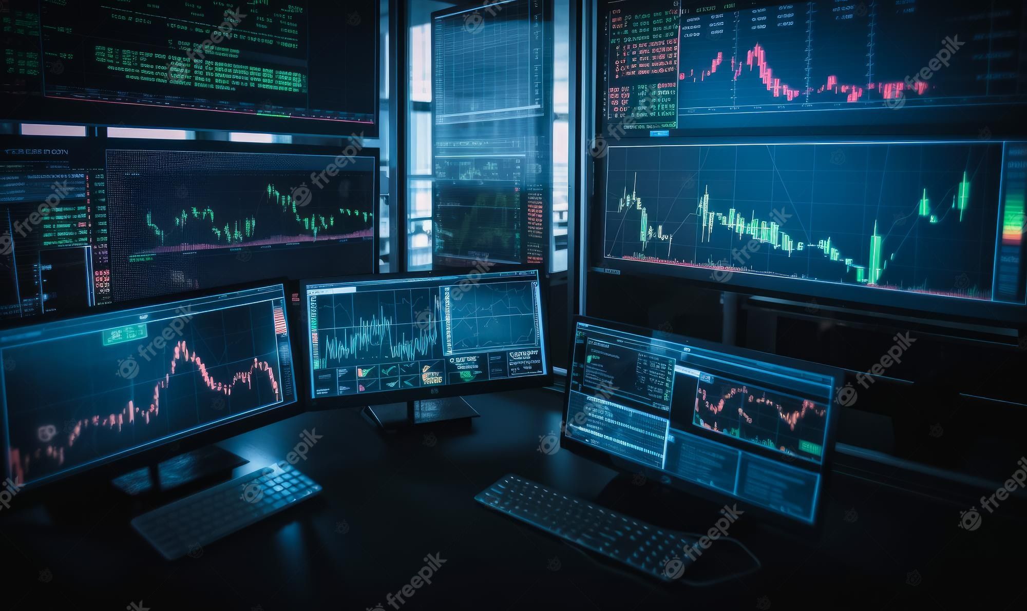 2000x1191 Trading Room Image