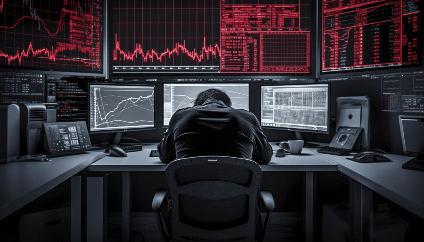 1456x832 Test Bull Traders