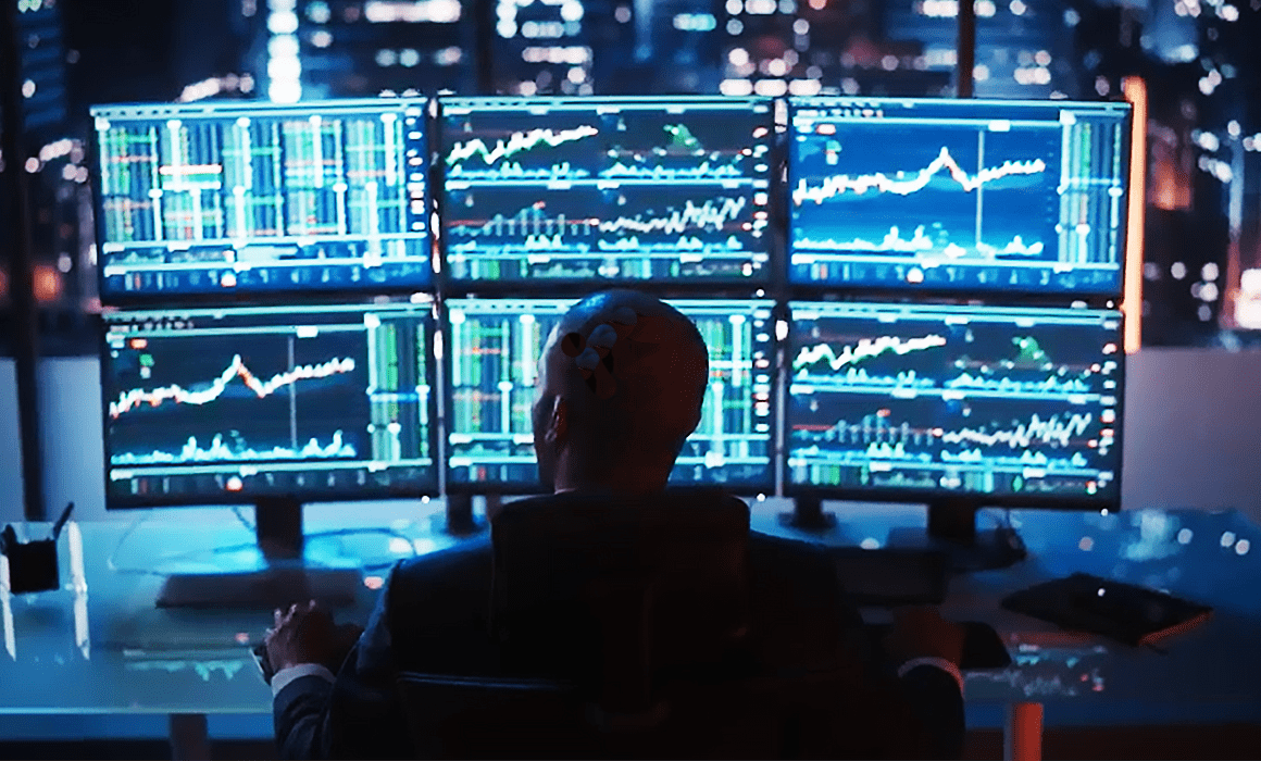 1160x700 Identity Security in Financial Services