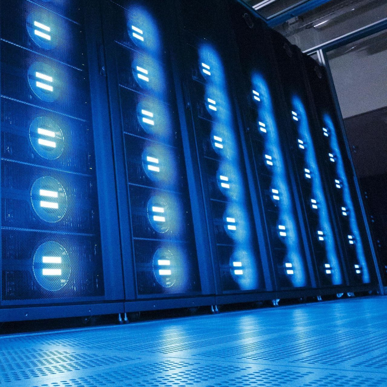 1279x1280 Opinion: High Frequency Trading Brings Real Benefits But Still Could Wind Up Hurting The Stock Market Here's Why