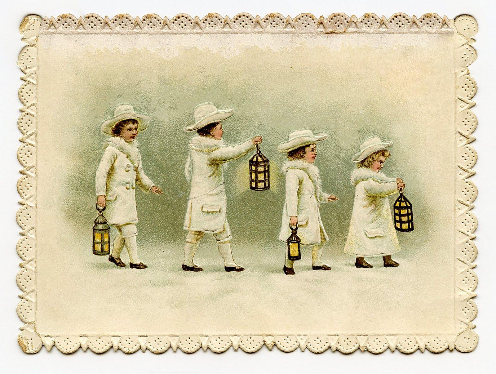 1600x1206 Free Vintage Winter Clipart, Download Free Clip Art, Free Clip Art