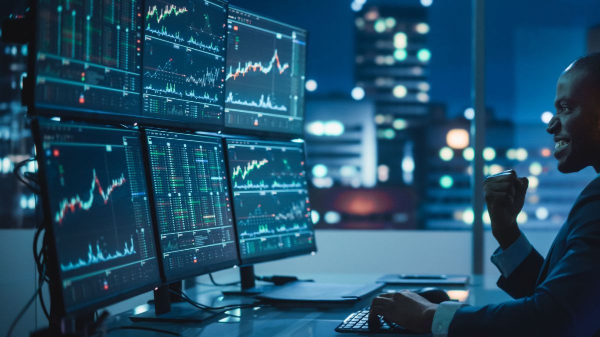 1200x675 Simple Trading Method
