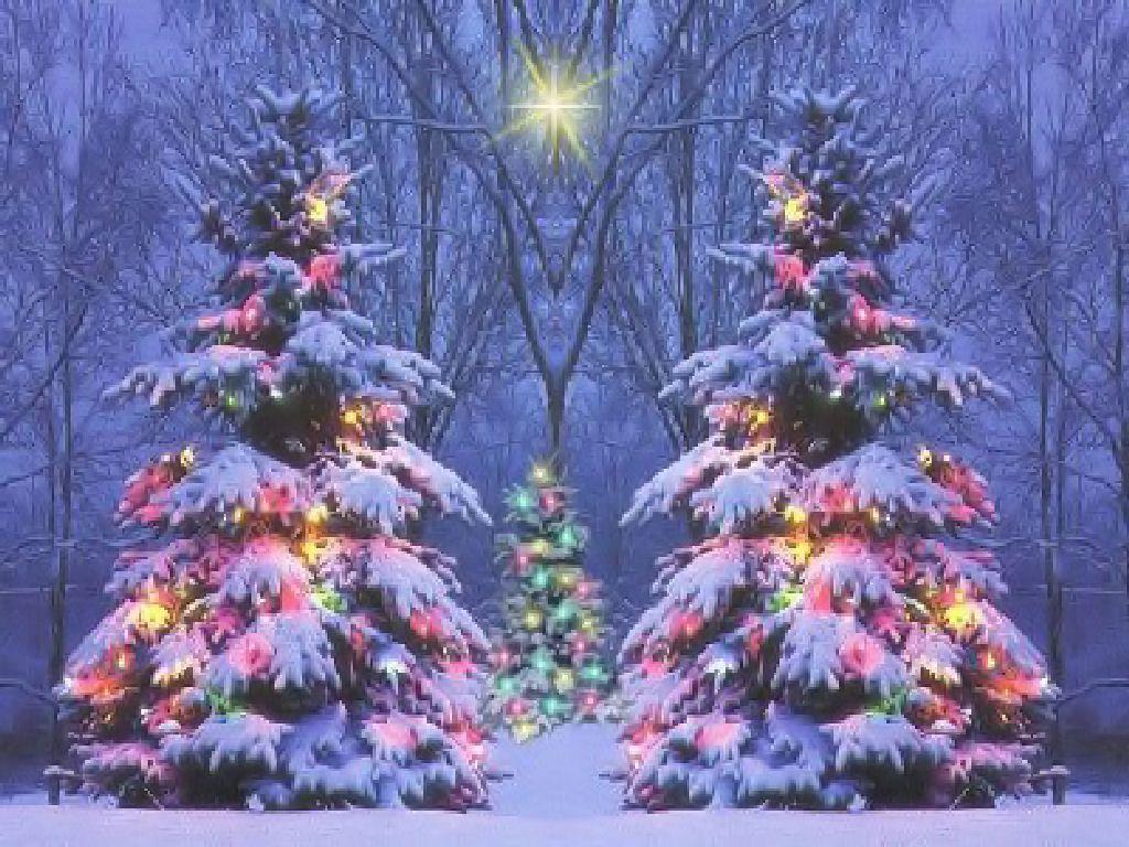 1024x768 Best Vintage Christmas Scenes Image 736x552 (77.22 KB)