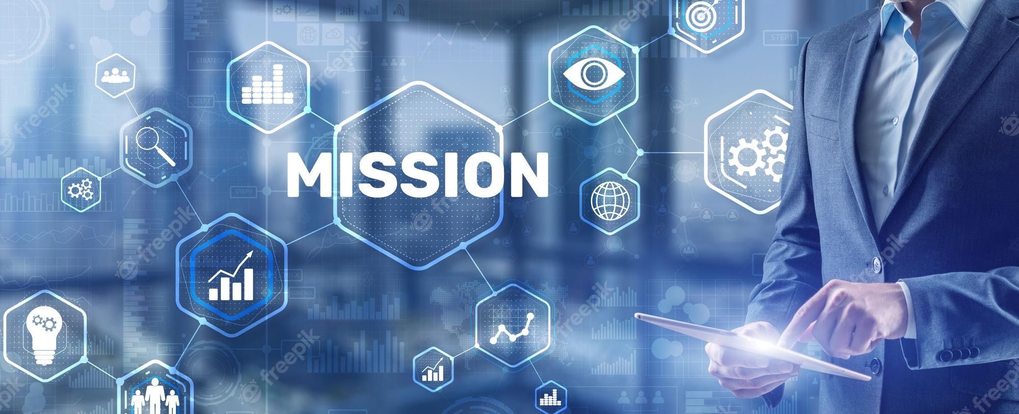 2000x813 Company Mission Statement Image