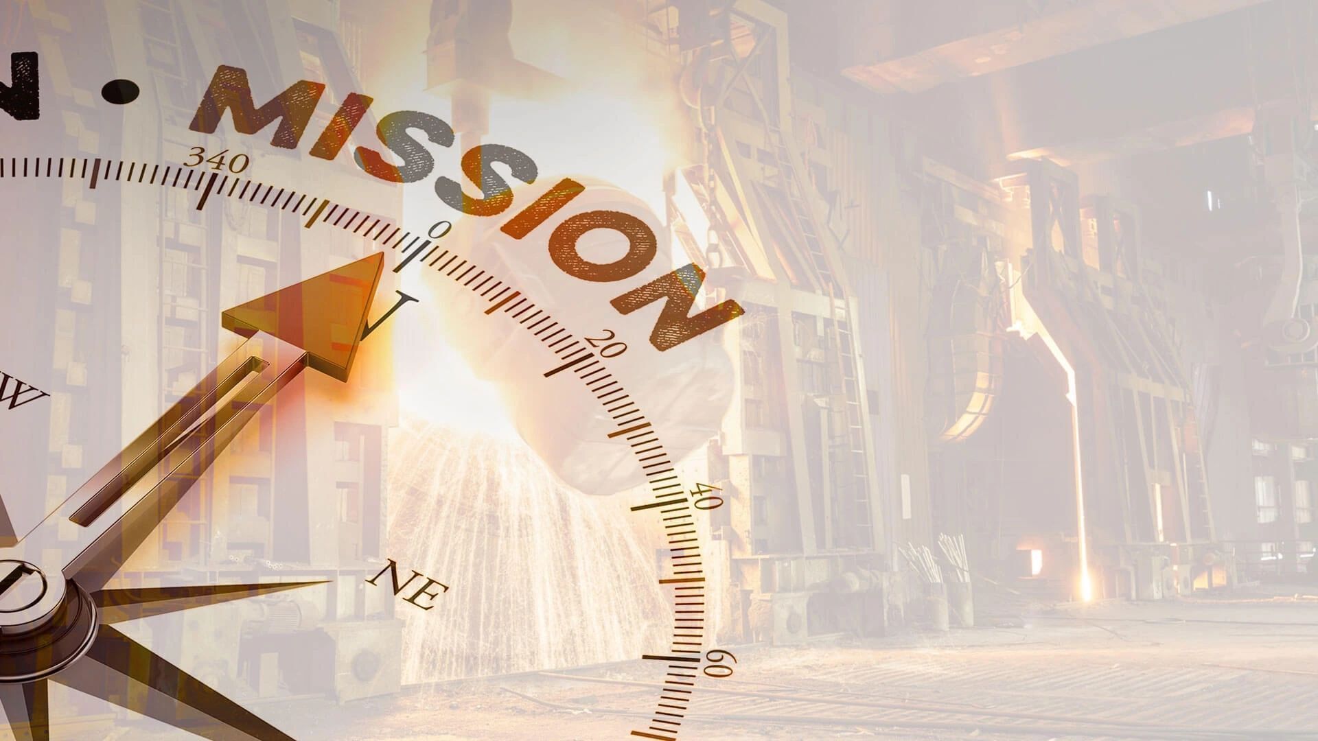 Company Mission Wallpapers - Top Free Company Mission Backgrounds