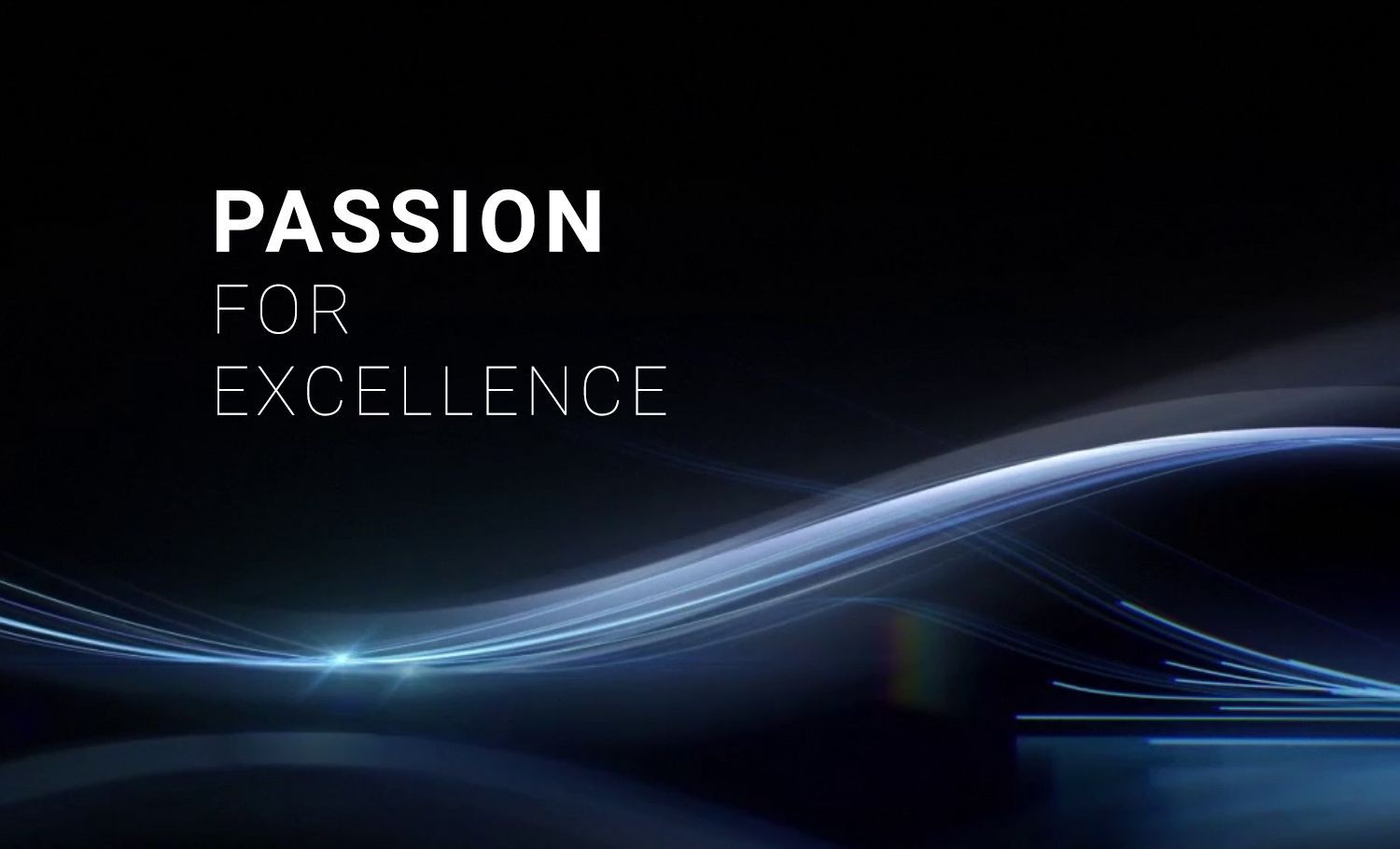 1500x910 Preh company and its success factors in the automotive industry
