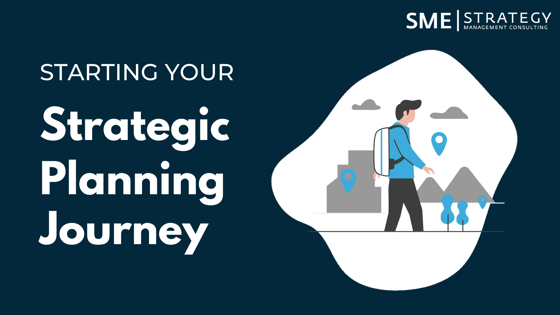 1920x1080 How to Get Started on Your Strategic Planning Journey