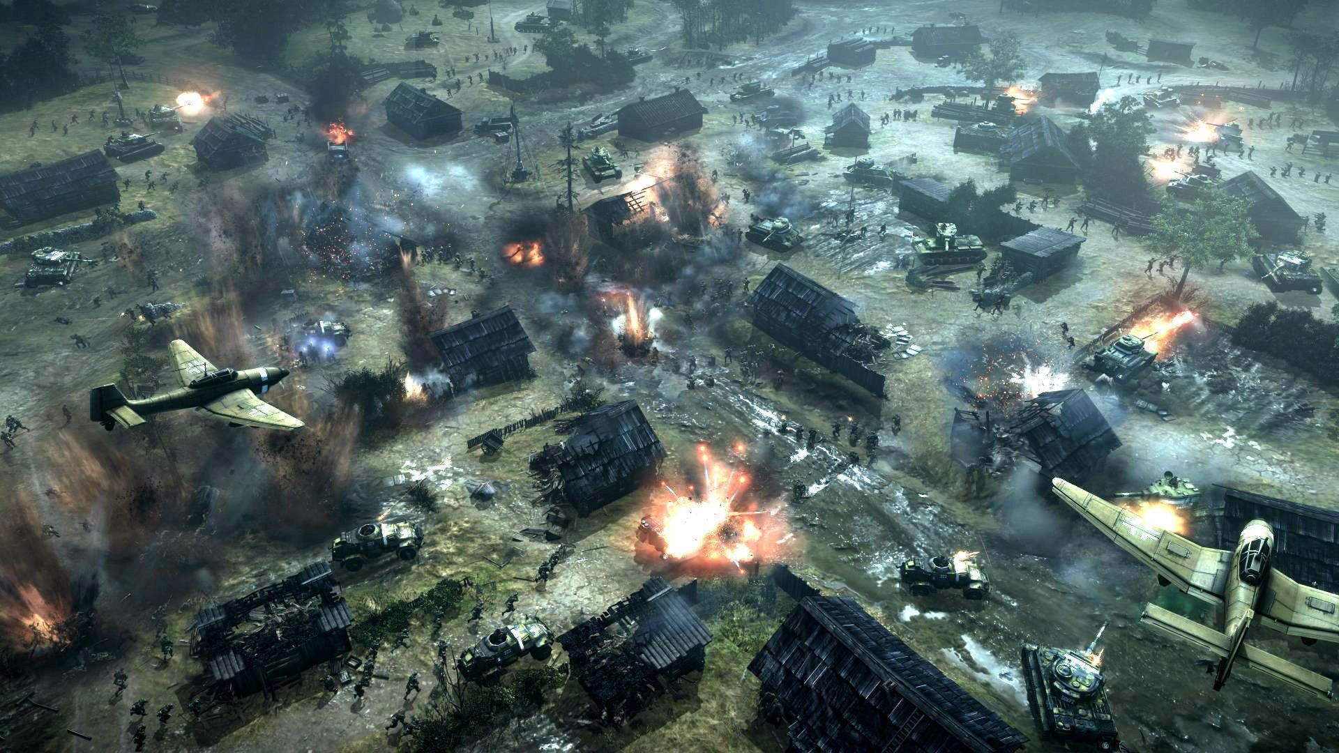 1920x1080 Free download COMPANY OF HEROES strategy mmo onlime military war shooter [1920x1080] for your Desktop, Mobile & Tablet. Explore Company Of Heroes Wallpaper. Company Of Heroes 2 Wallpaper, Heroes