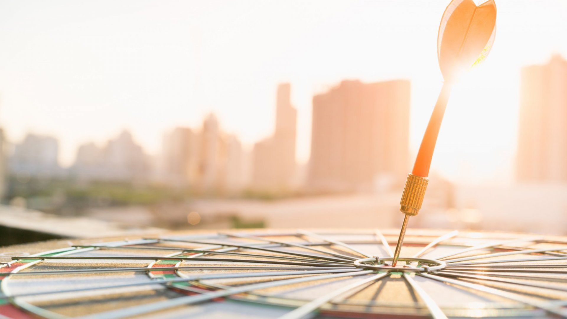 1920x1080 Don't Build a New Employee Onboarding Program Without Accounting for These 3 Things