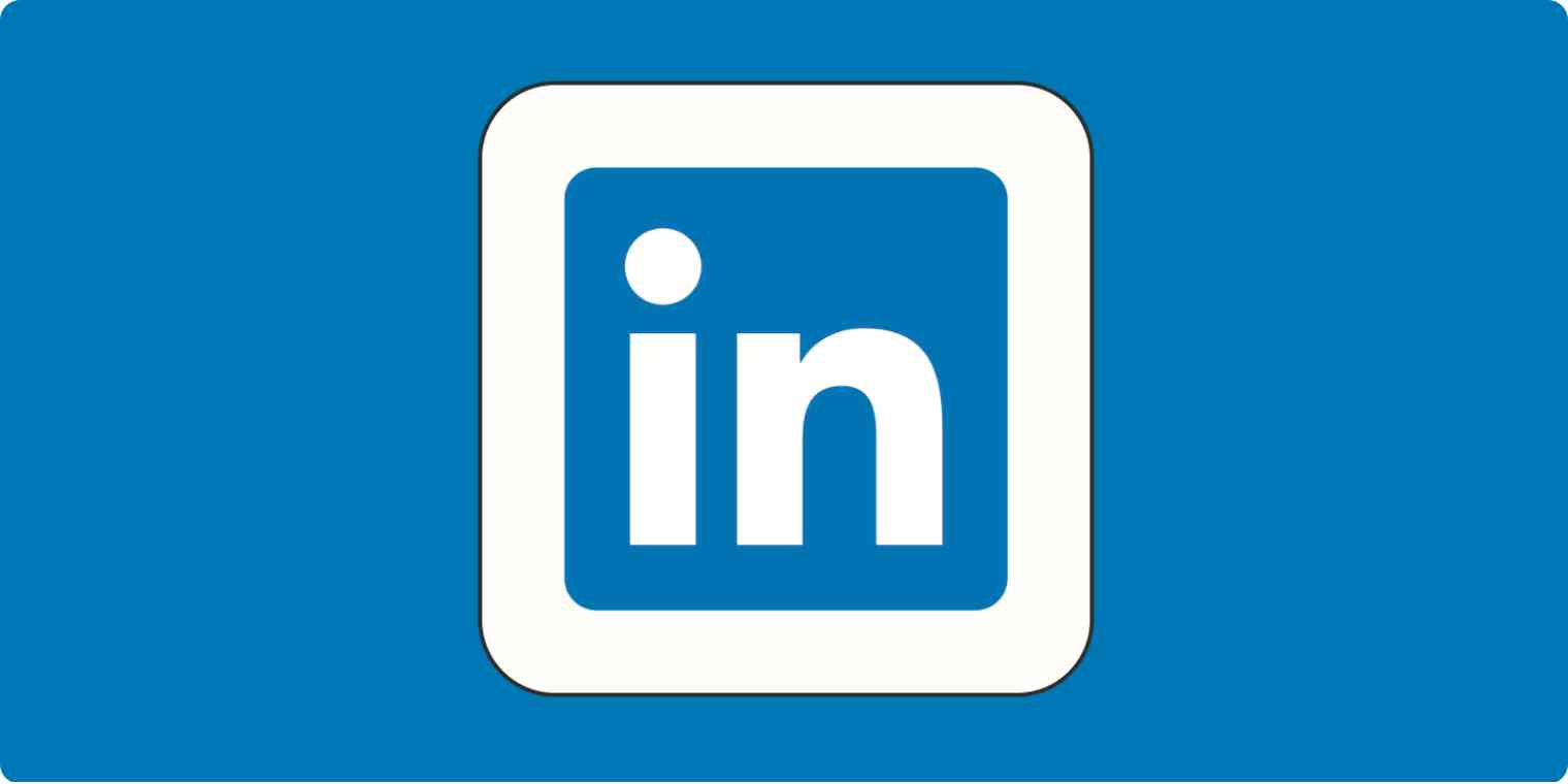 1520x760 LinkedIn banner ideas + examples