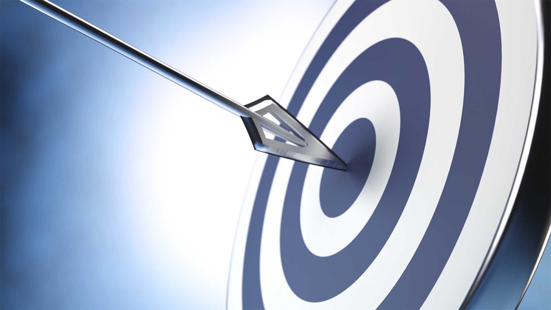 1920x1080 The Untold Difference Between Start Up And Business