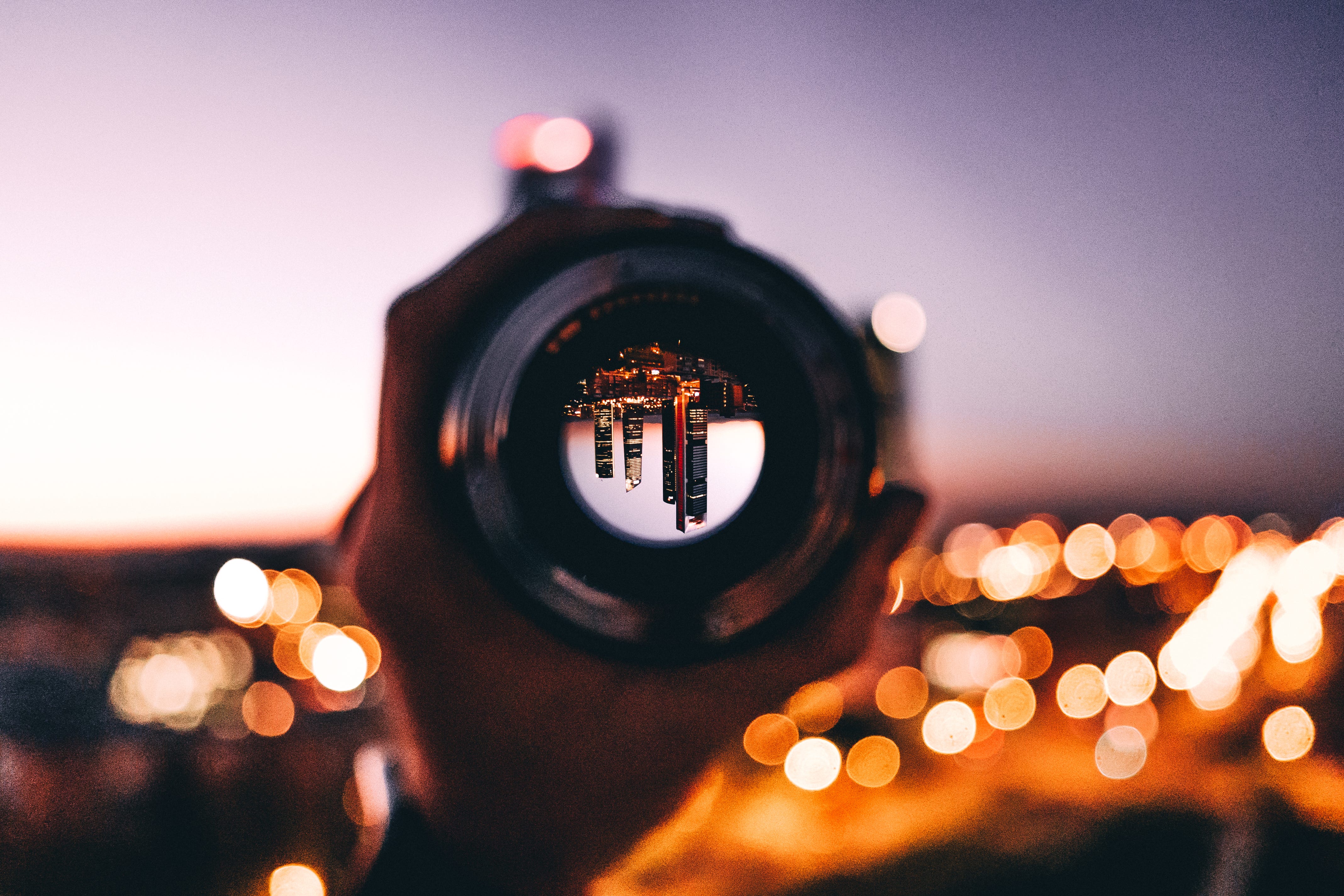 4272x2848 Why Your Product Vision Might Be More Critical Than Your Company Mission.
