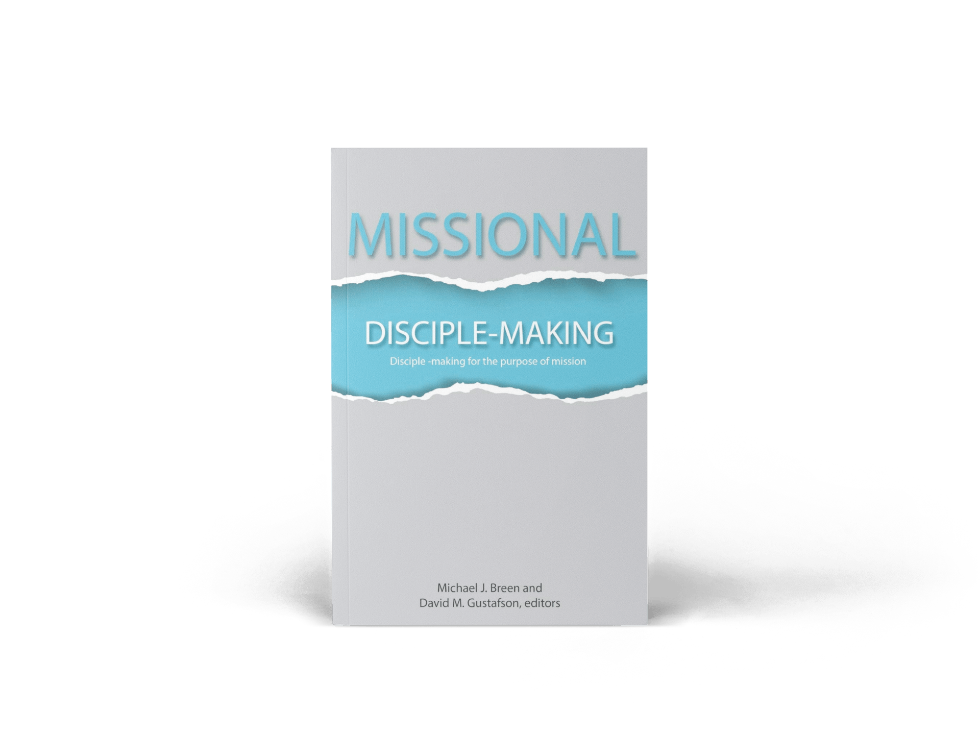 1920x1440 Missional Disciple