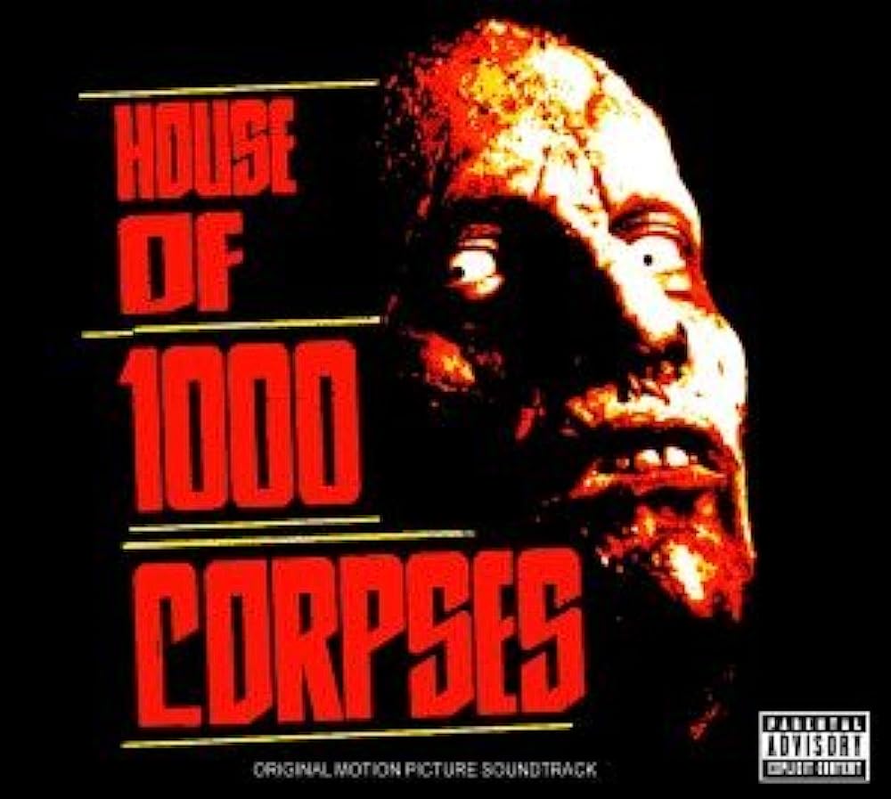 1000x897 House of 1000 Corpses (2003)