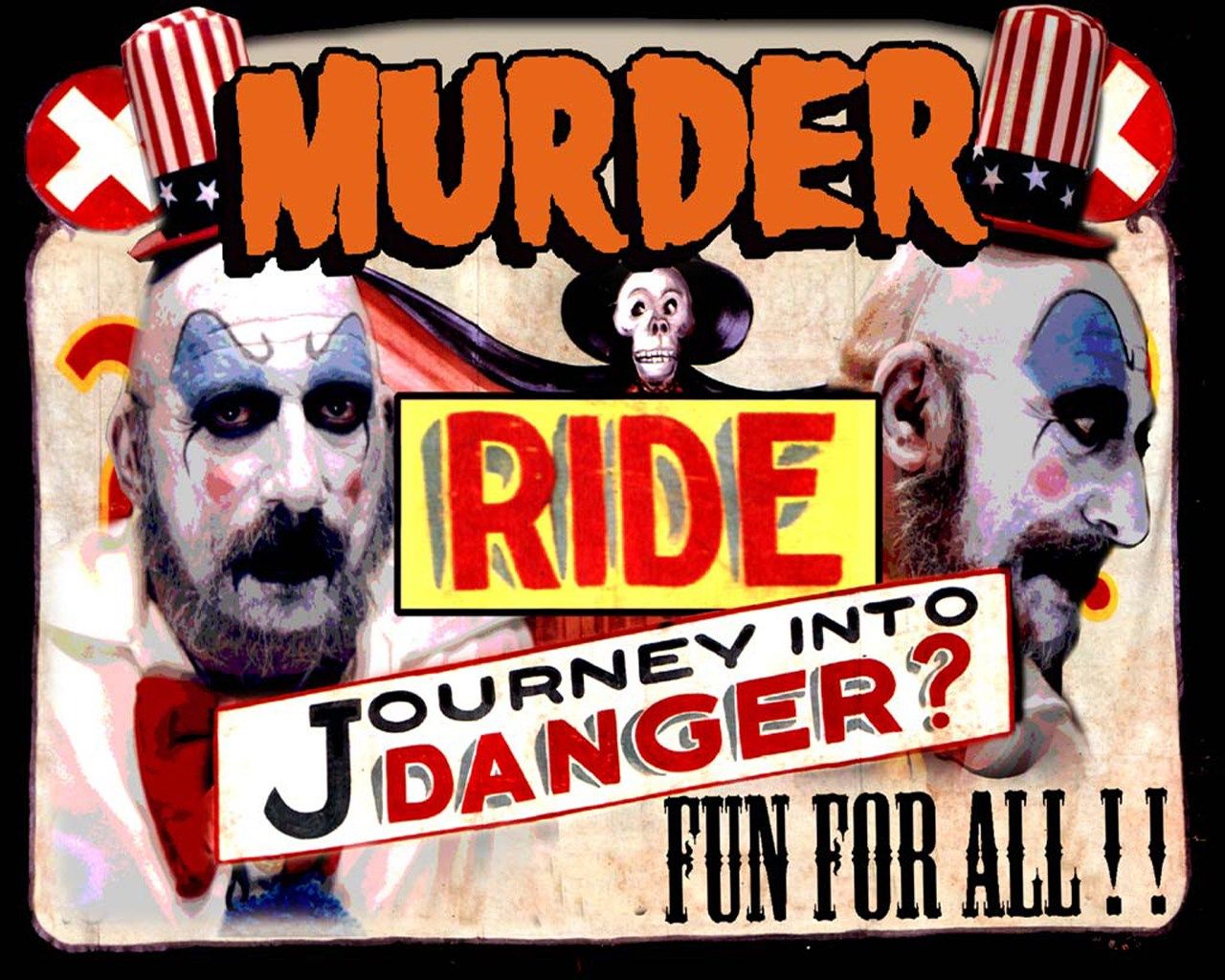 1280x1024 1280x1024 Widescreen house of 1000 corpses JPG 290 kB.me!