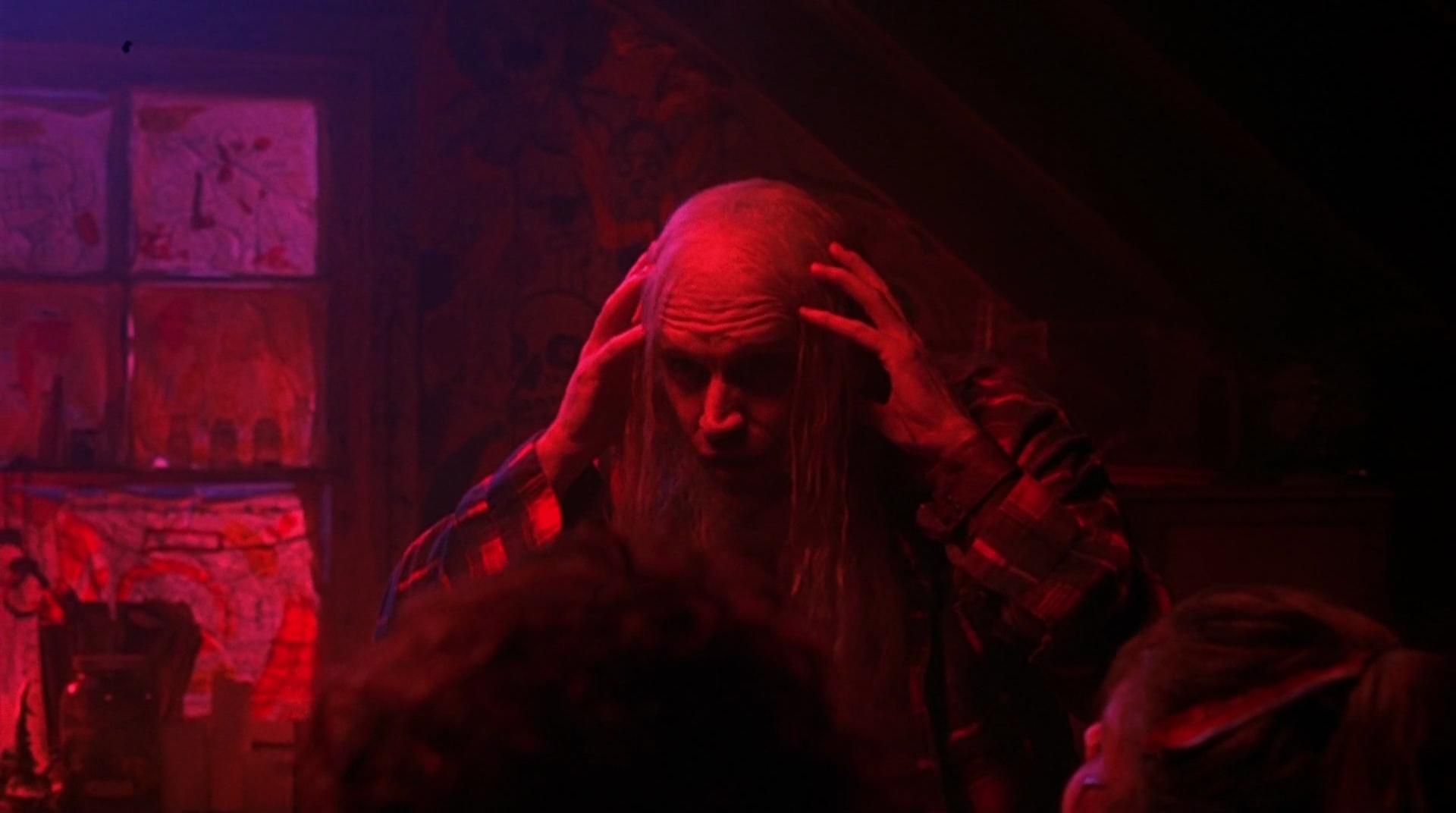 1920x1072 House of 1000 Corpses (2003)