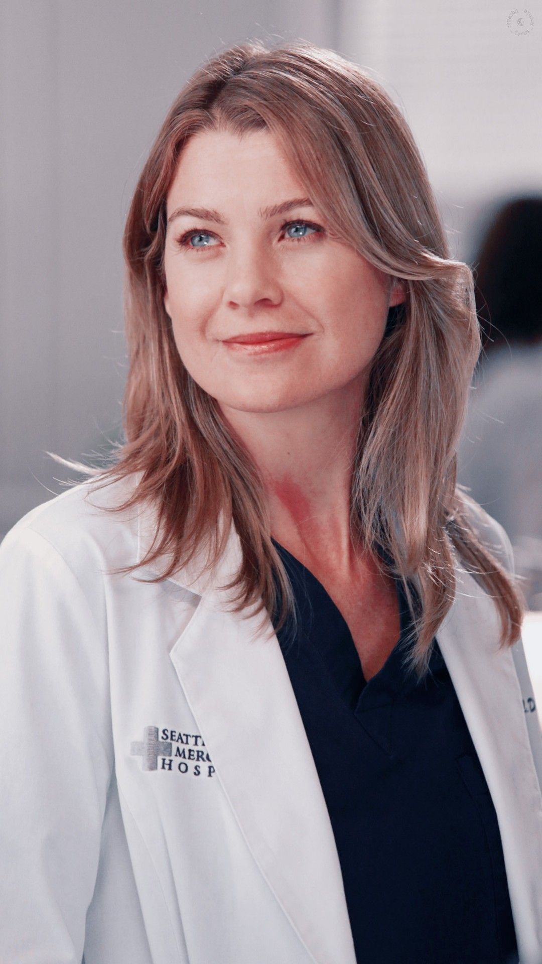 1080x1920 Wallpaper Meredith Grey. Greys anatomy, Meredith grey's anatomy, Meridith grey