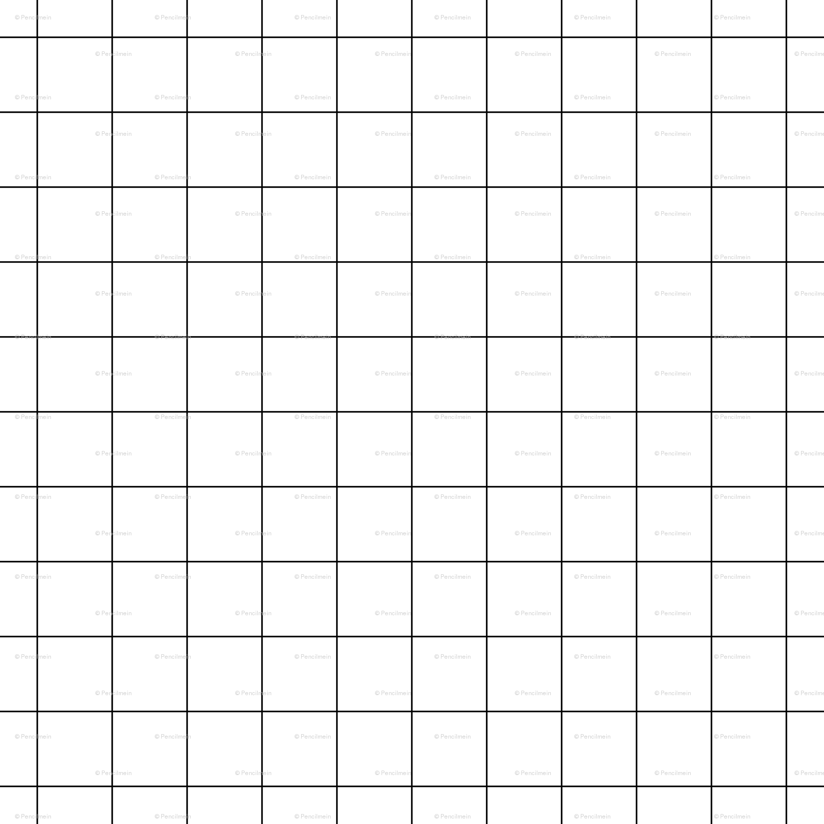 Hình nền nhỏ lưới đen trắng 1650x1650