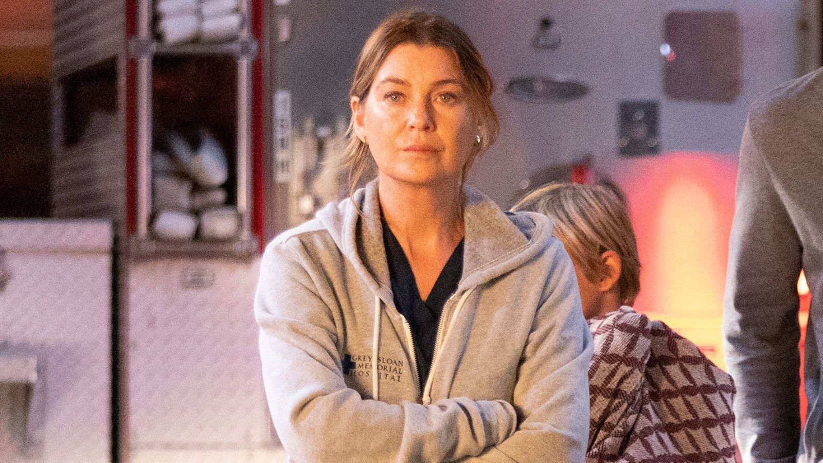 1600x900 Ellen Pompeo prepares for Meredith's farewell with note to 'Grey's Anatomy' viewers