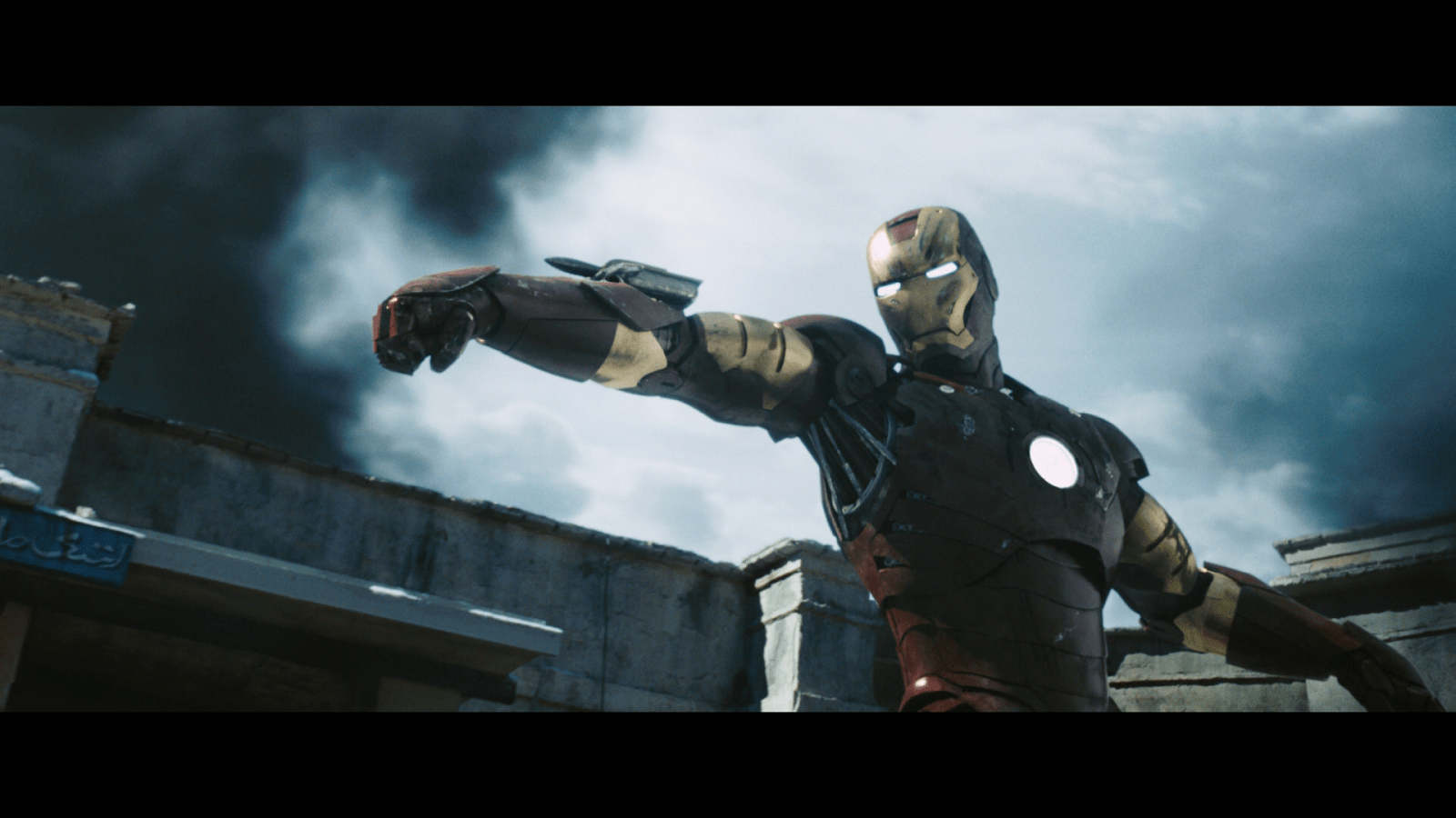 1600x900 Free download Iron Man 3 Wallpaper Tony Stark Wallpaper [1600x900] for your Desktop, Mobile & Tablet. Explore Tony Stark Wallpaper. Tony Stark Wallpaper, House Stark Wallpaper, Tony Montana Wallpaper