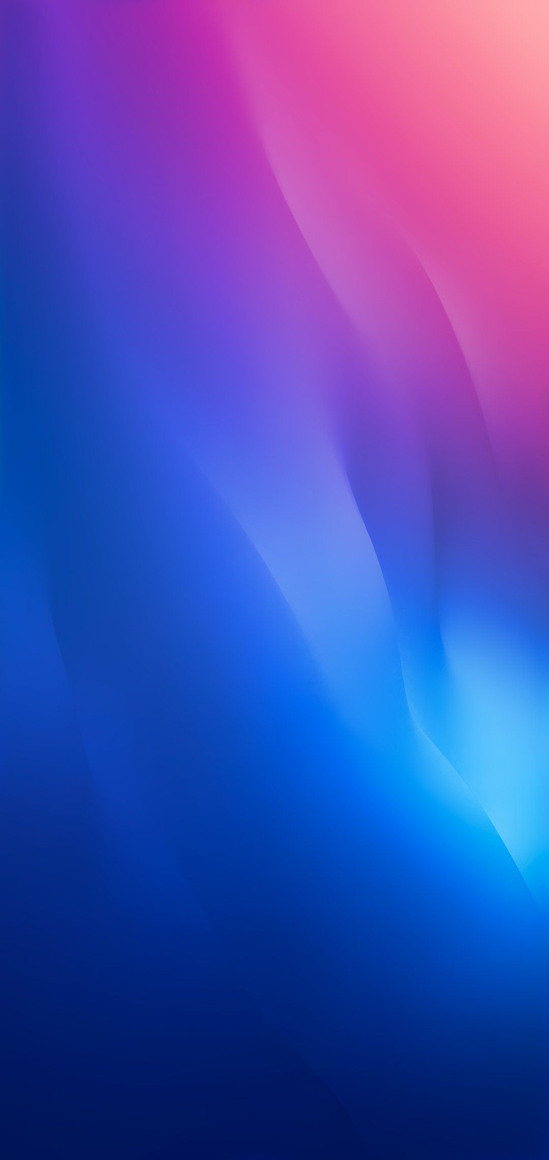 1080x2280 Vivo V25 Pro Wallpaper