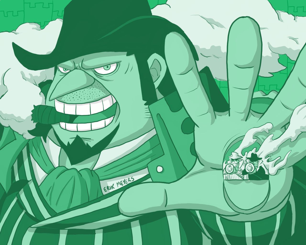 Capone Bege Wallpapers - Top Free Capone Bege Backgrounds - WallpaperAccess