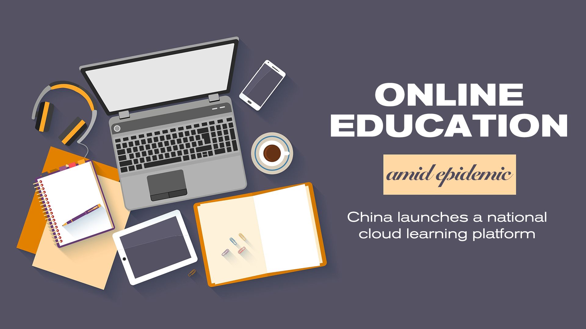 Online Class Wallpapers - Top Free Online Class Backgrounds ...