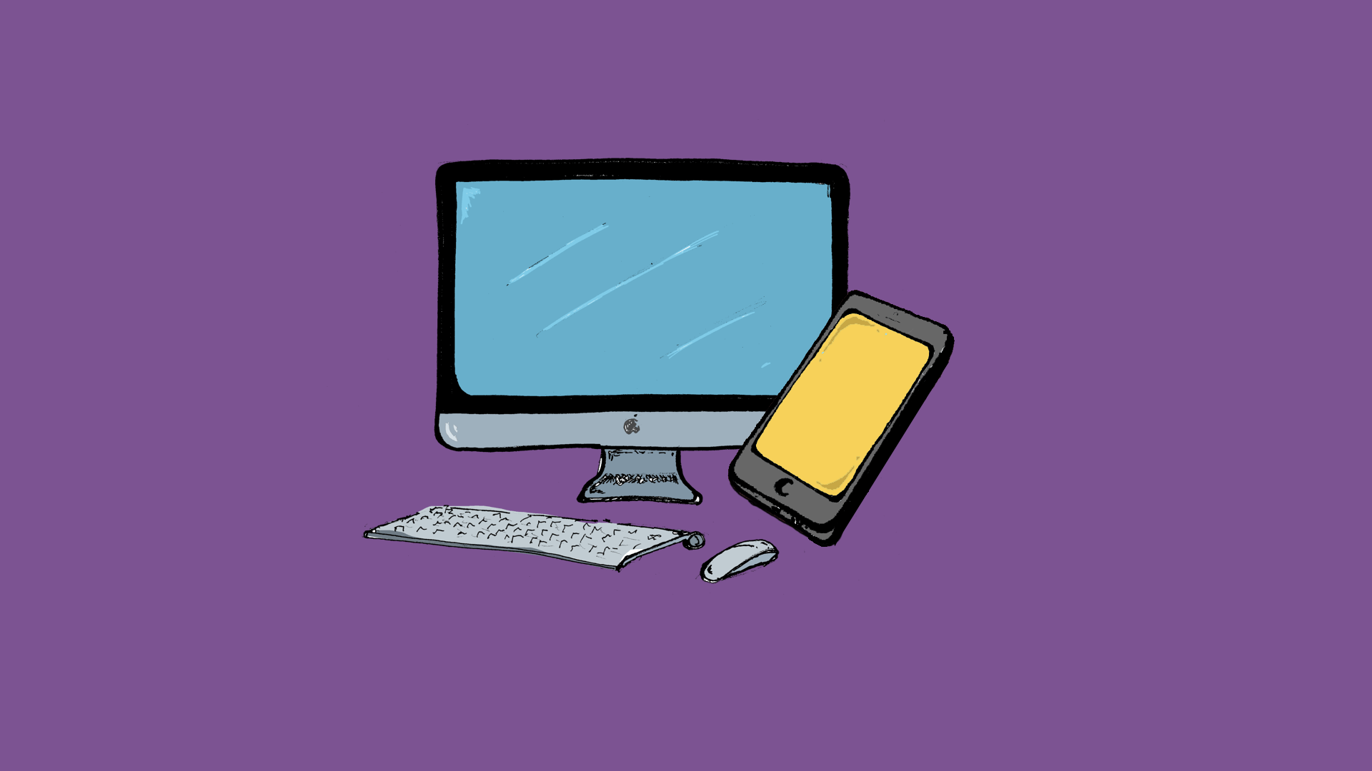 Online class wallpapers top free online class backgrounds