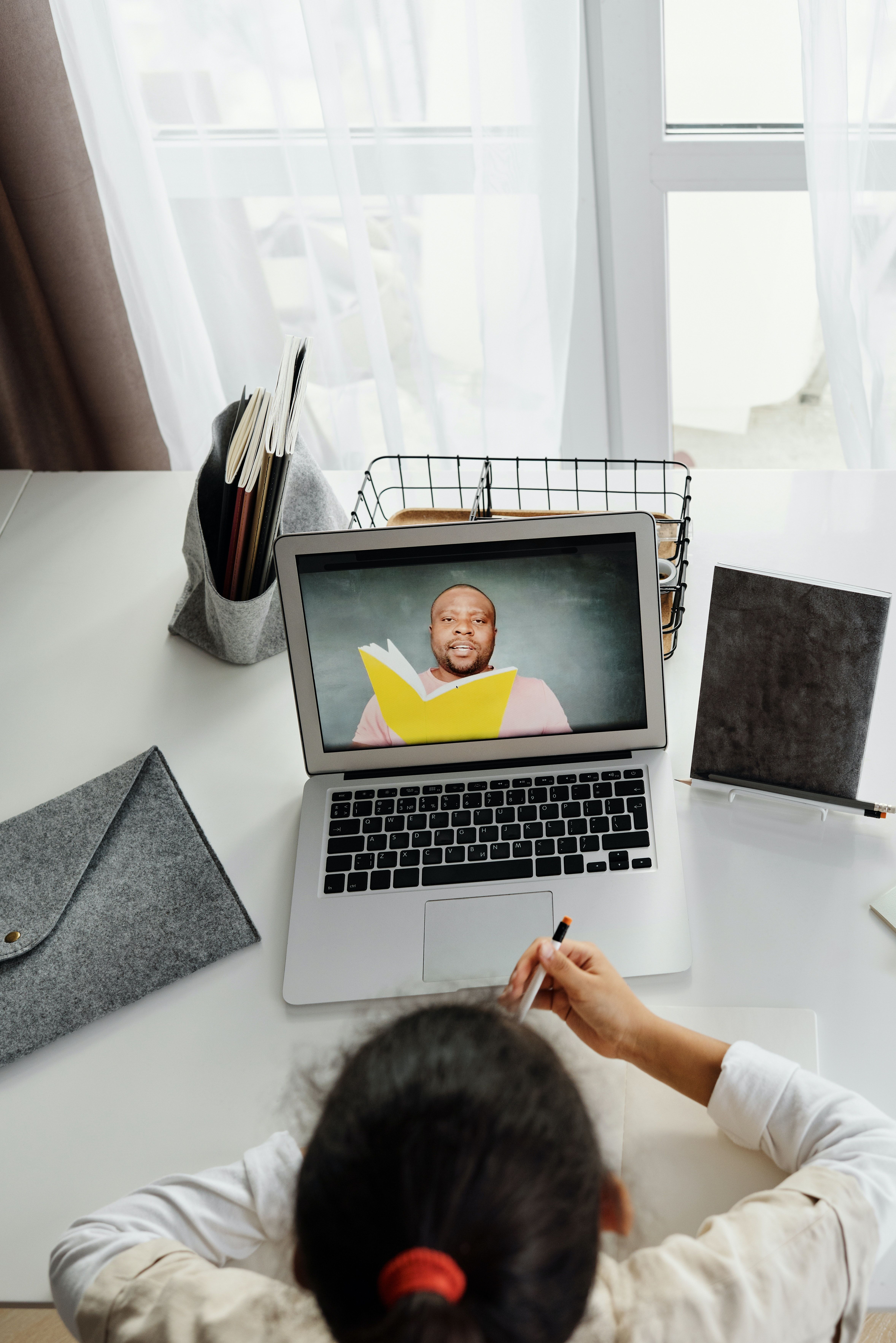4712x7060 Online School Photo, Download The BEST Free Online School & HD Image