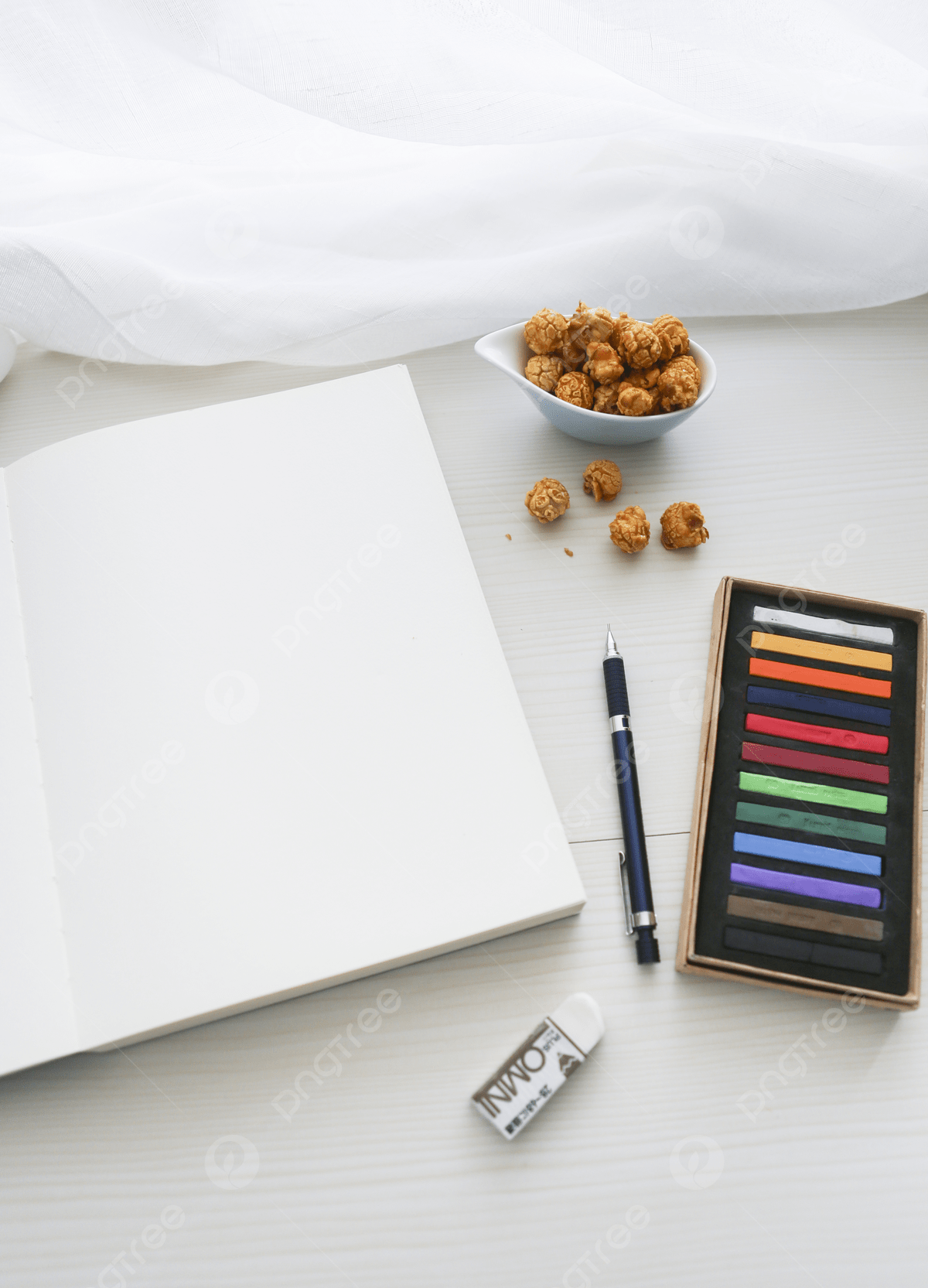 1200x1665 Resume Online Online Class Toner Snack Background Wallpaper Image For Free Download