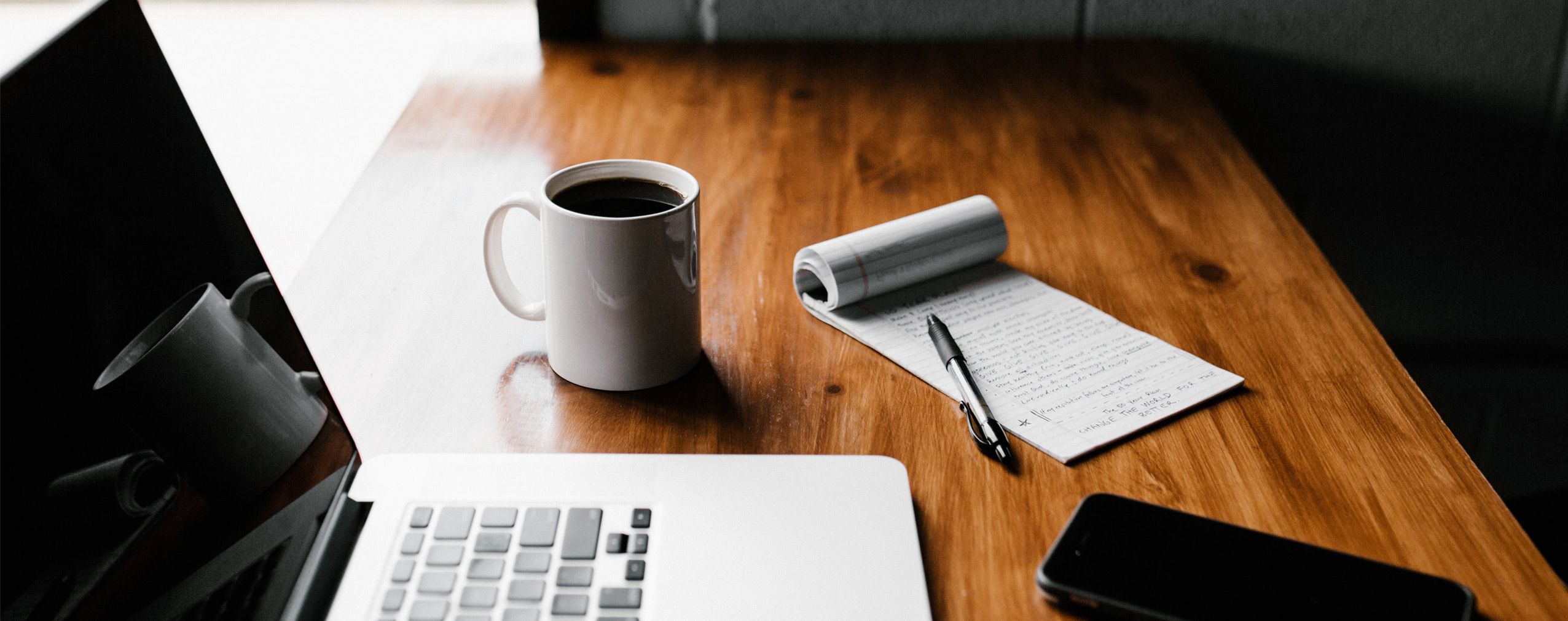 2552x1011 Fundamentals to Teach and Train in a Professional Virtual Classroom