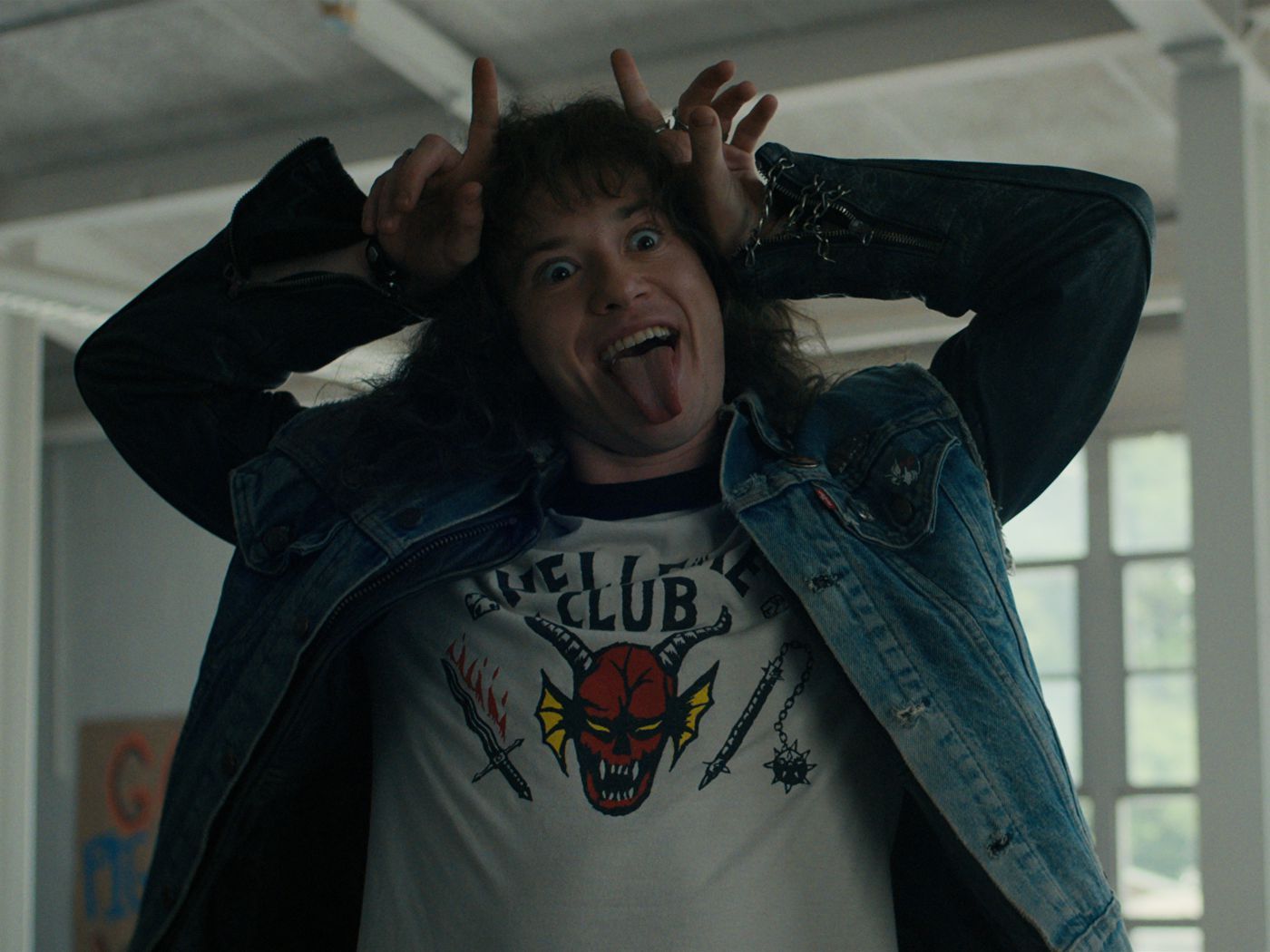 1400x1050 Stranger Things 4 did Eddie Munson dirty, but the actor understands why