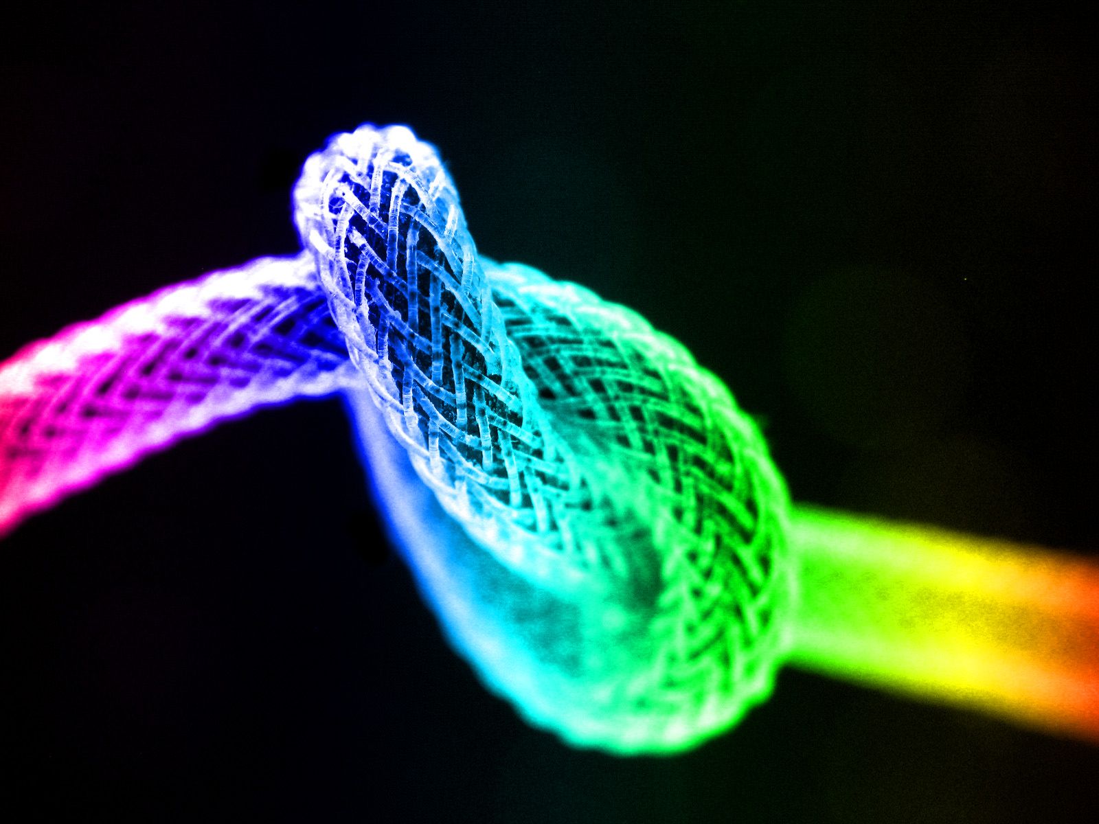 1600x1200 Download Rgb wallpaper for mobile phone, free Rgb HD picture