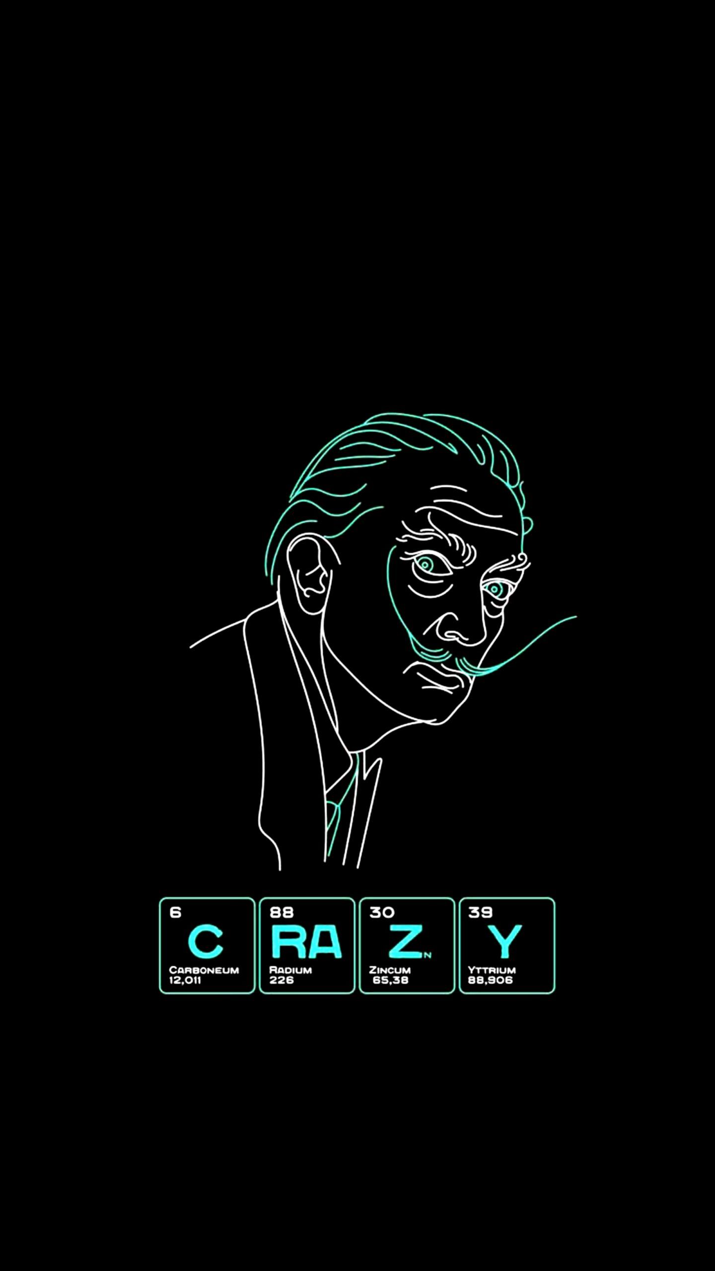 1440x2560 DOWNLOAD HD Mobile Wallpaper For Mobile And iPhone. City iphone wallpaper, Dont touch my phone wallpaper, Mobile wallpaper