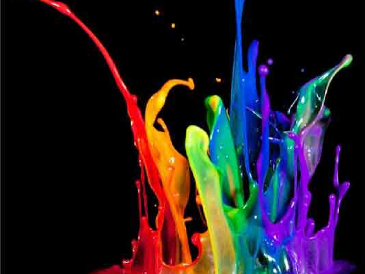 1200x900 How to make Radium Paints