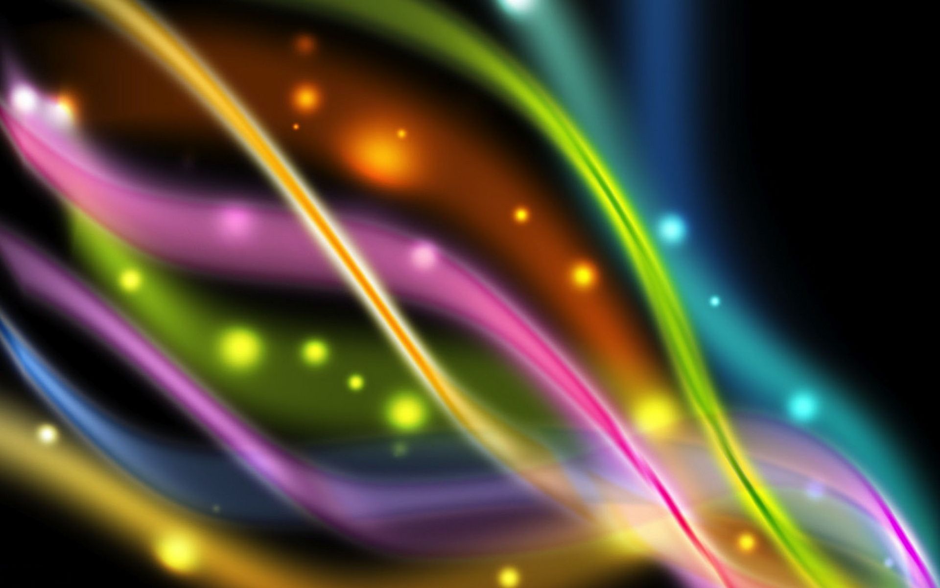 1920x1200 Artistic Colors Wallpaper:1920x1200