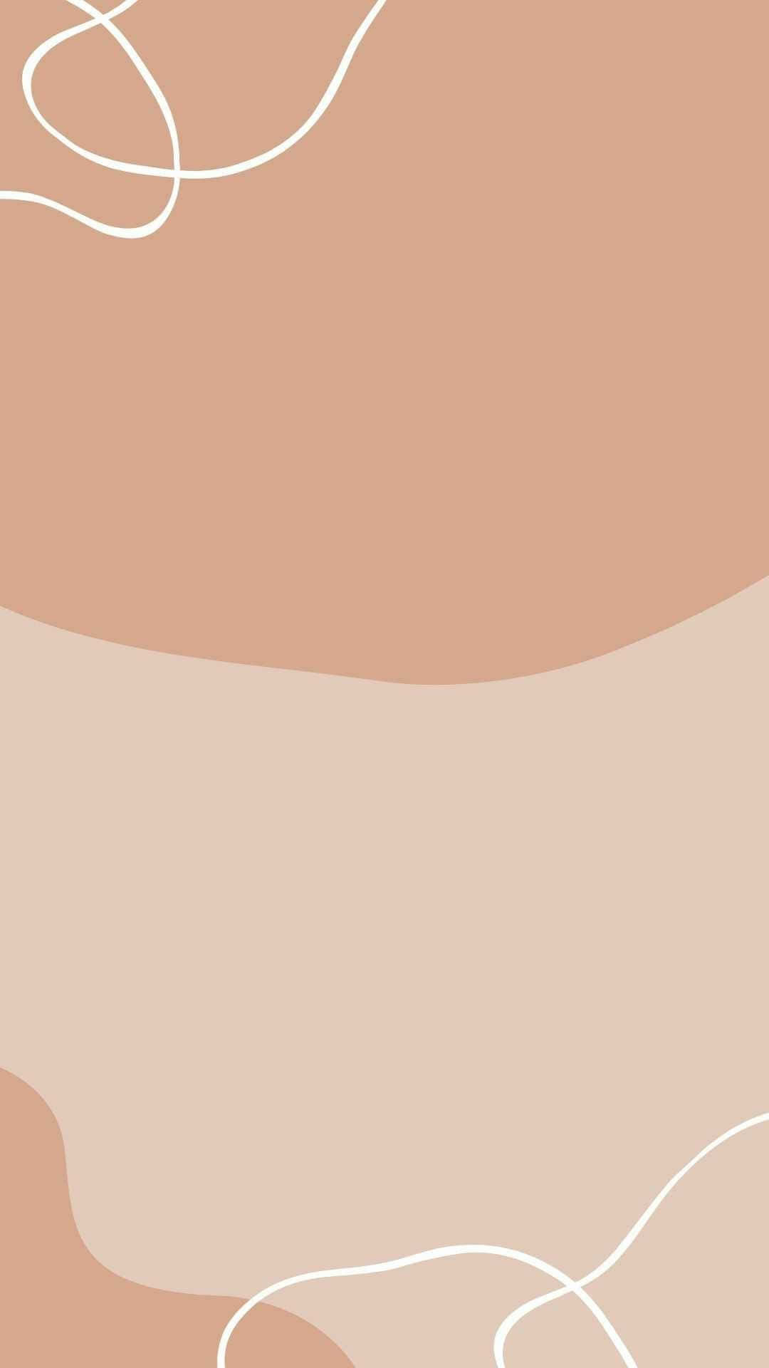 1080x1920 Download Soft nudes for a soothing