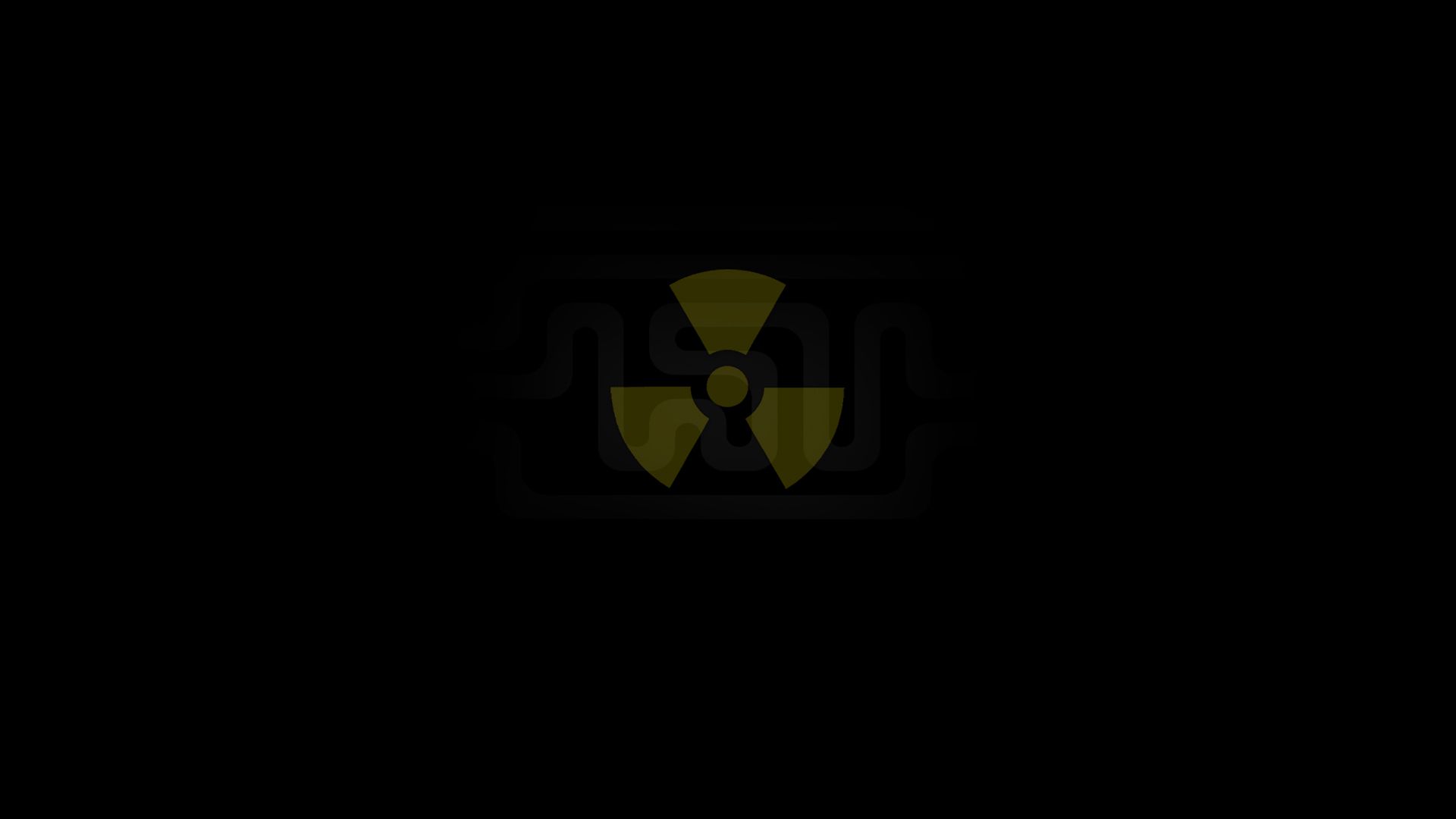 1920x1080 Showcase - Radium