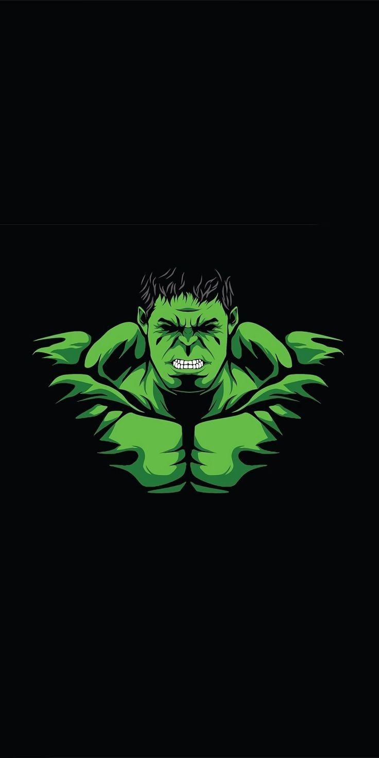 736x1472 PICTURES EDITOR7. Superhero wallpaper, Marvel spiderman art, Marvel phone wallpaper