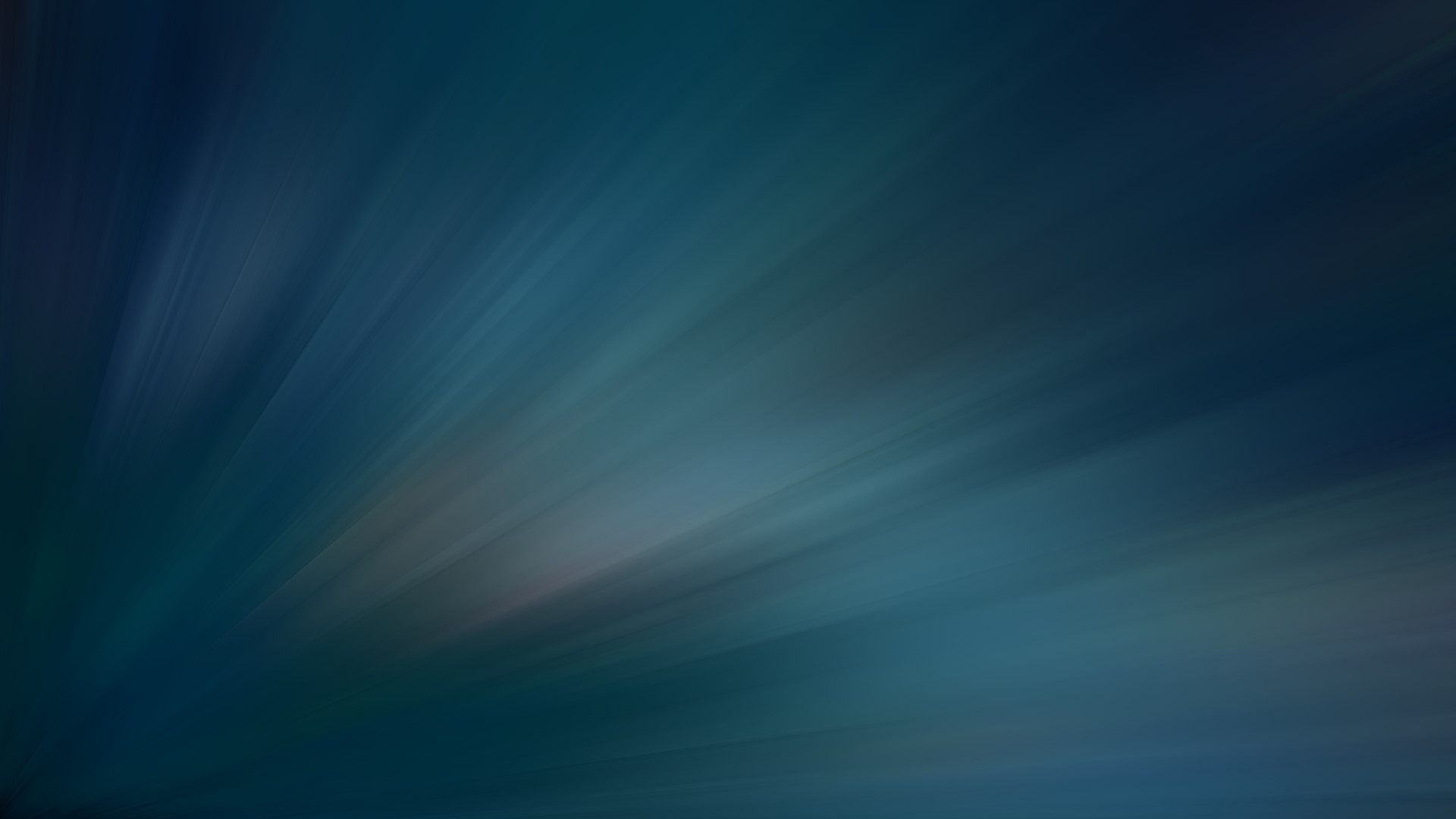 1920x1080 HD Radium Gallery HD Wallpaper