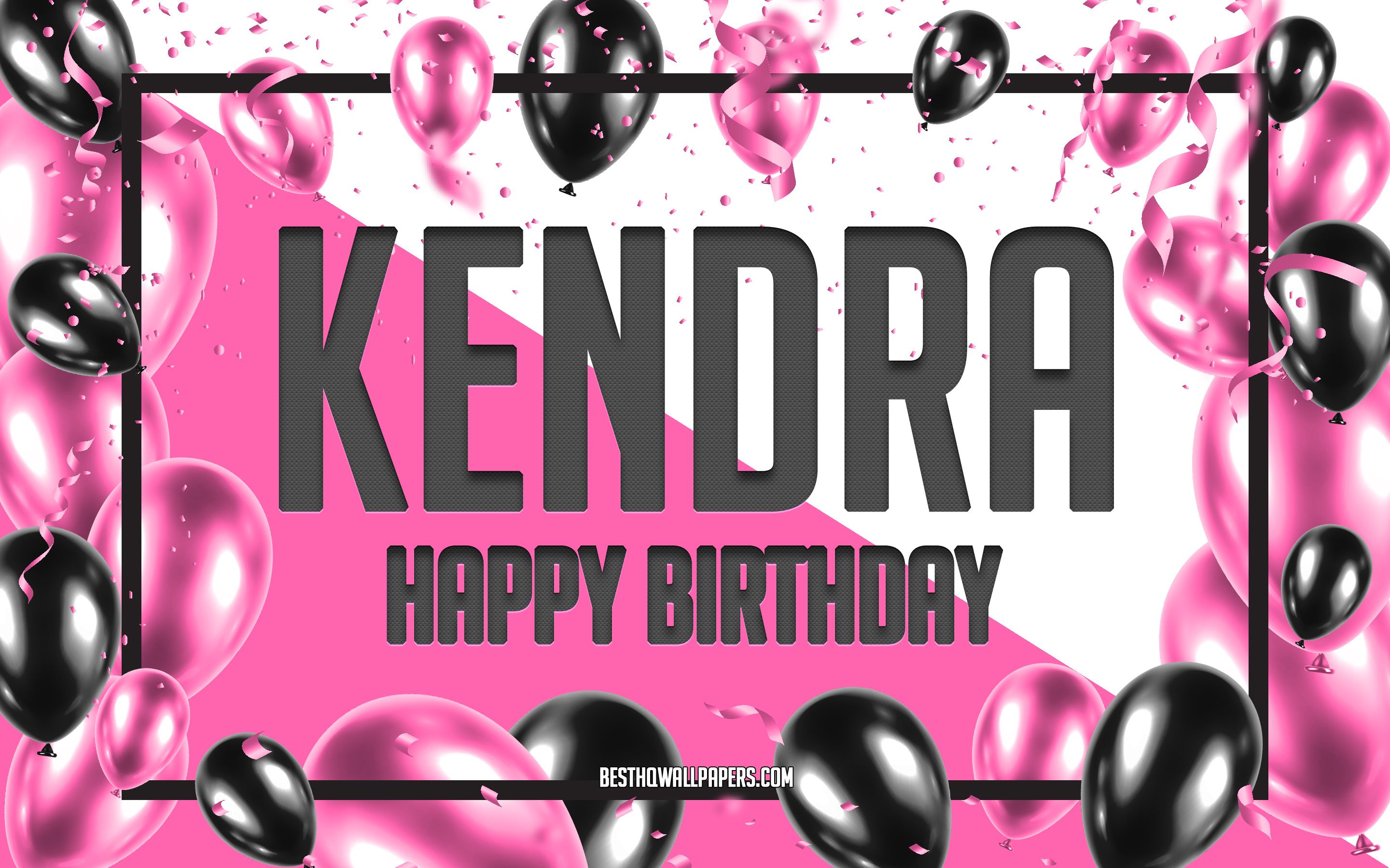 Kendra Wallpapers - Top Free Kendra Backgrounds - WallpaperAccess