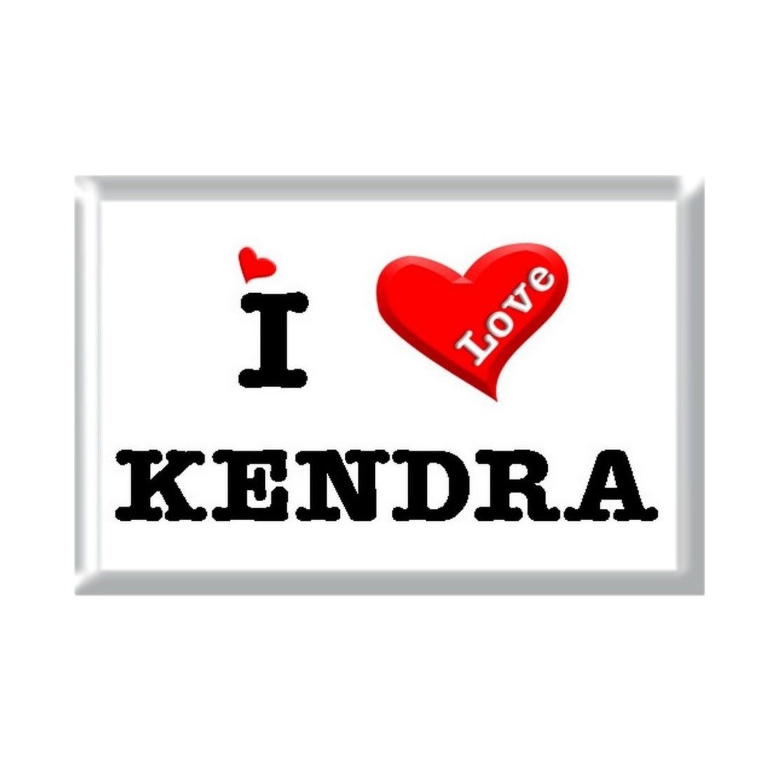 Kendra Wallpapers - Top Free Kendra Backgrounds - WallpaperAccess