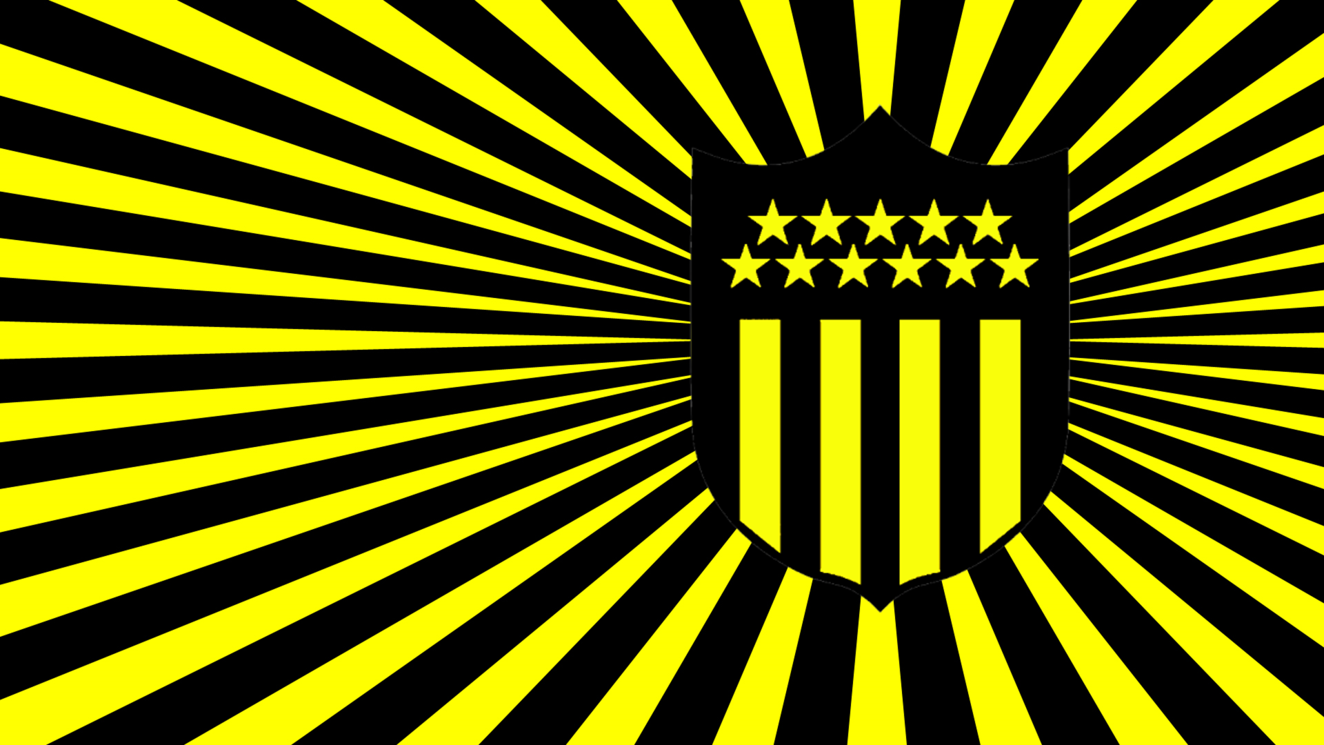 1920x1080 CA Peñarol Wallpaper.png
