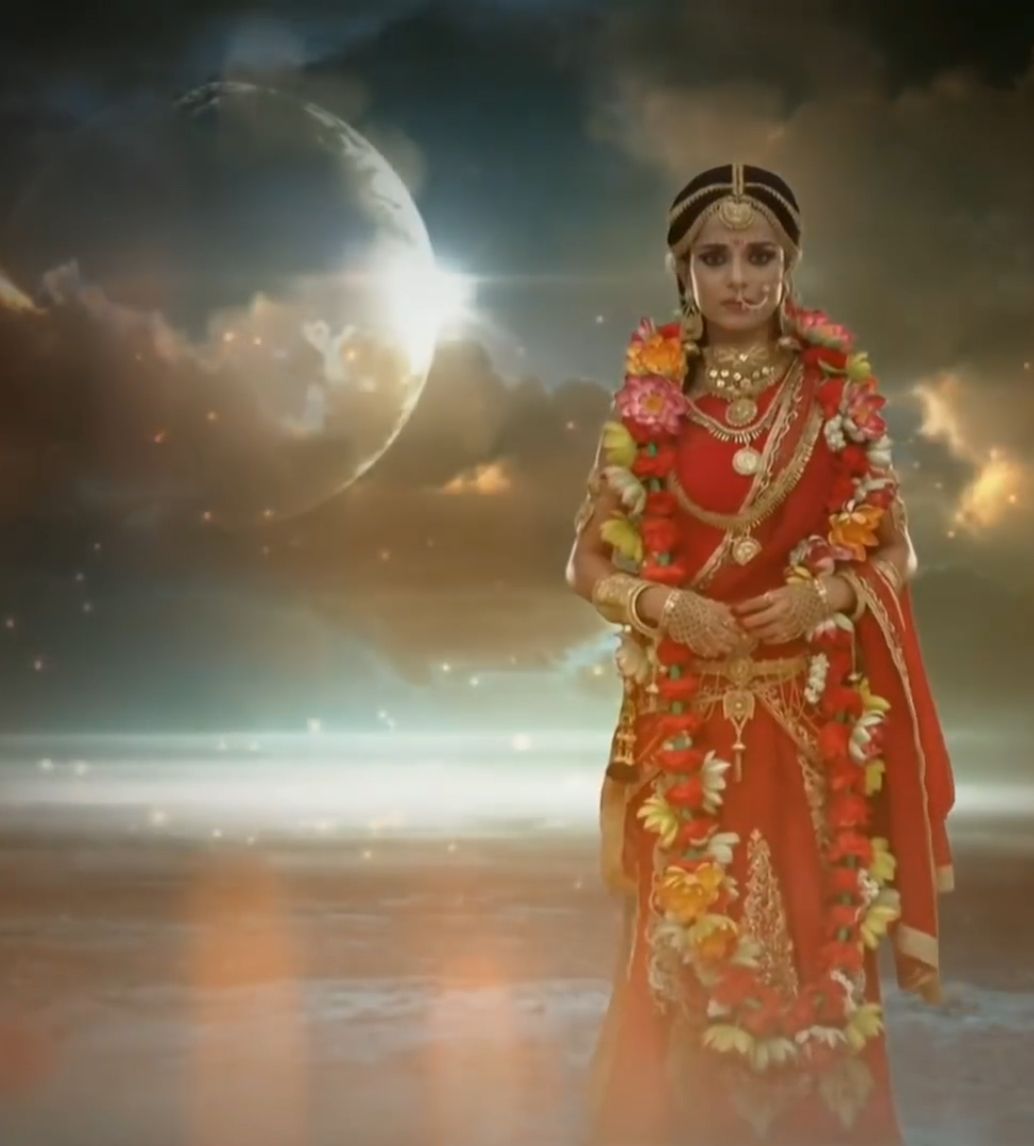 1034x1146 Draupadi. Ombre wallpaper iphone, Ombre wallpaper, Wallpaper