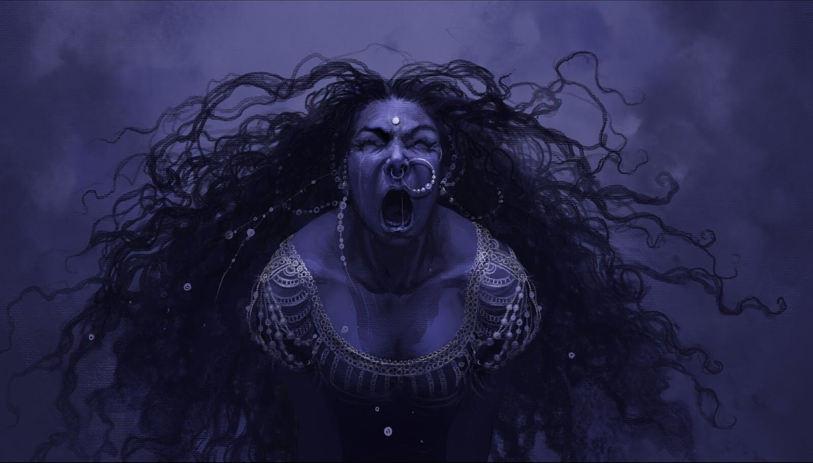 1600x911 Draupadi