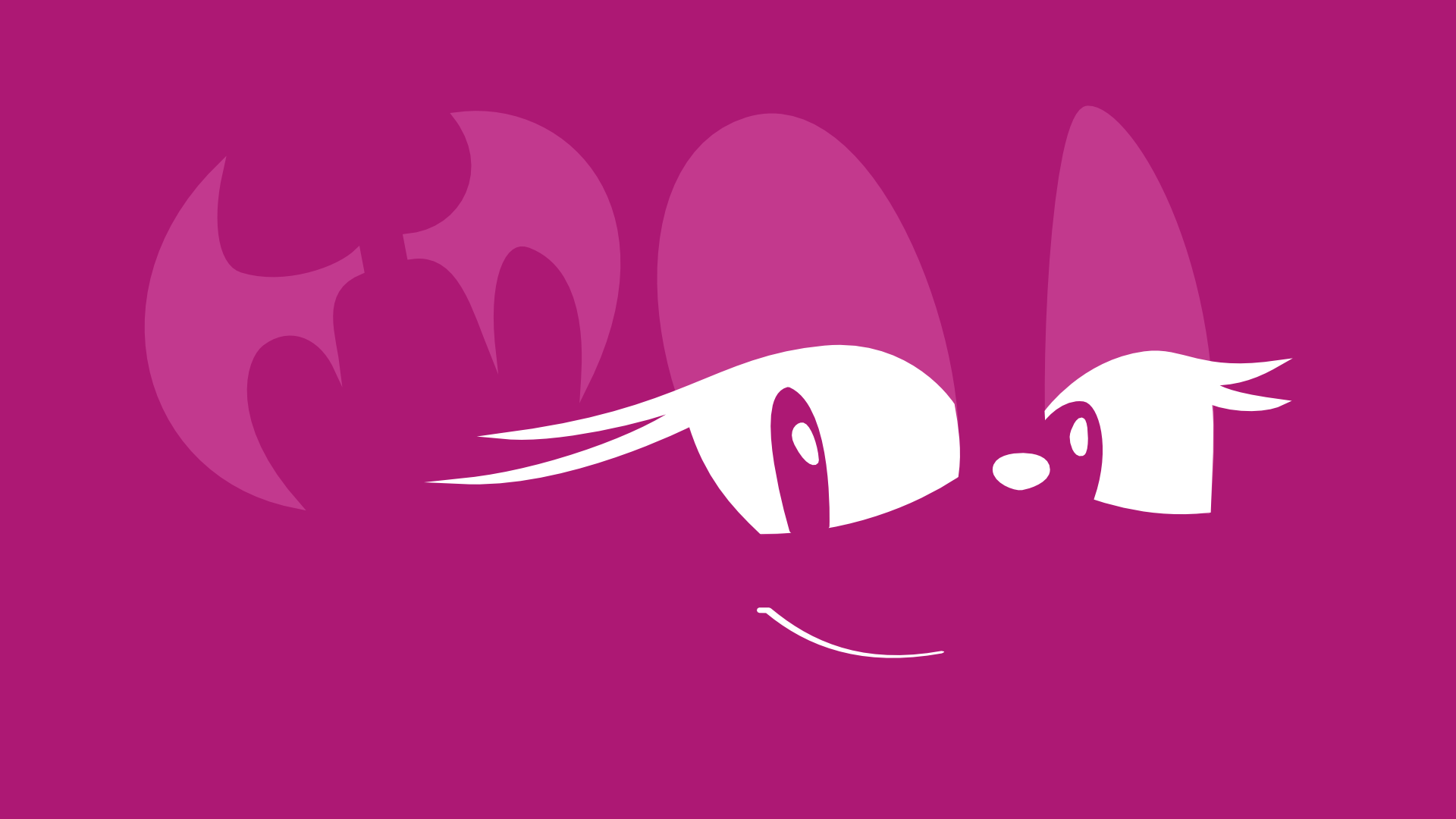 Rouge The Bat Wallpapers - Top Free Rouge The Bat Backgrounds ...