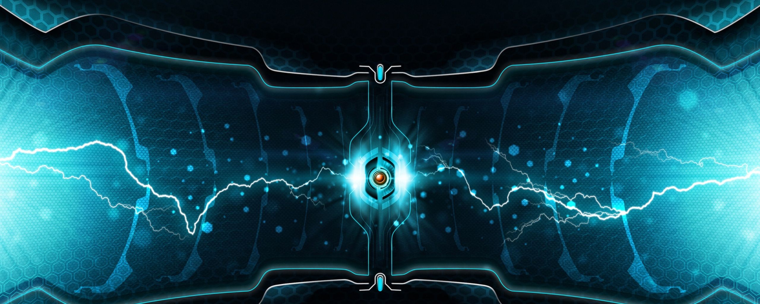 2560x1024 Free download Windows 7 Blue Light Beam Plasma Wallpaper Background Dual [2560x1024] for your Desktop, Mobile & Tablet. Explore Dual Monitor Wallpaper Windows 7. Windows 7 Dual Monitor Wallpaper