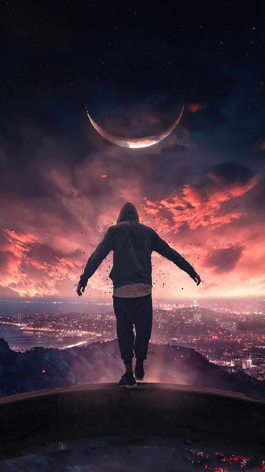 Step By Step Wallpapers - Top Free Step By Step Backgrounds ...