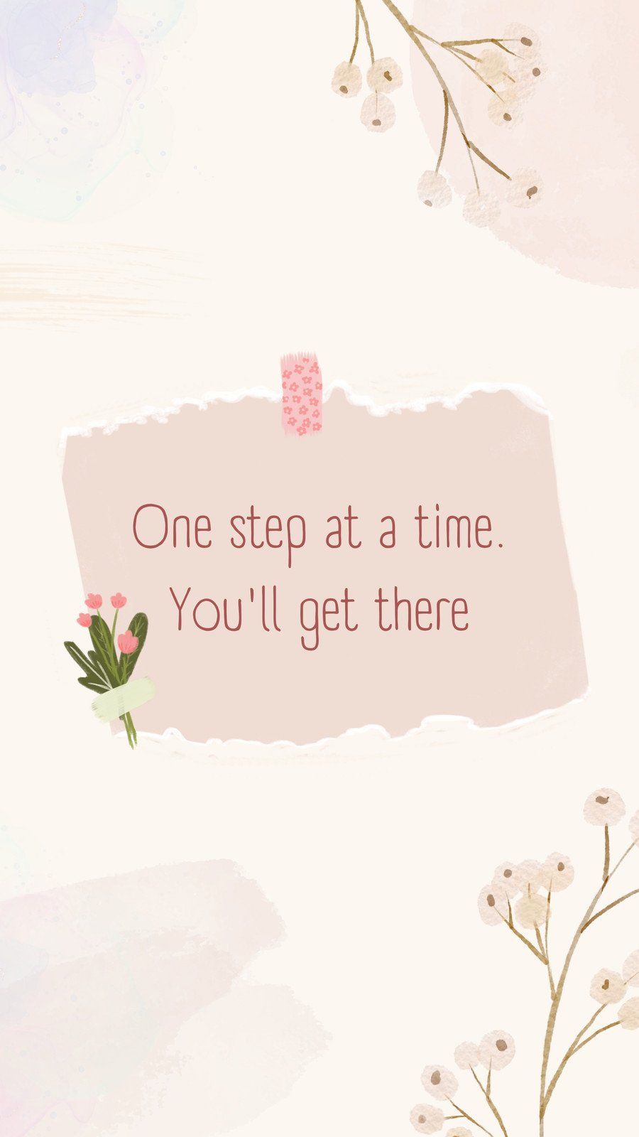 Step By Step Wallpapers - Top Free Step By Step Backgrounds ...